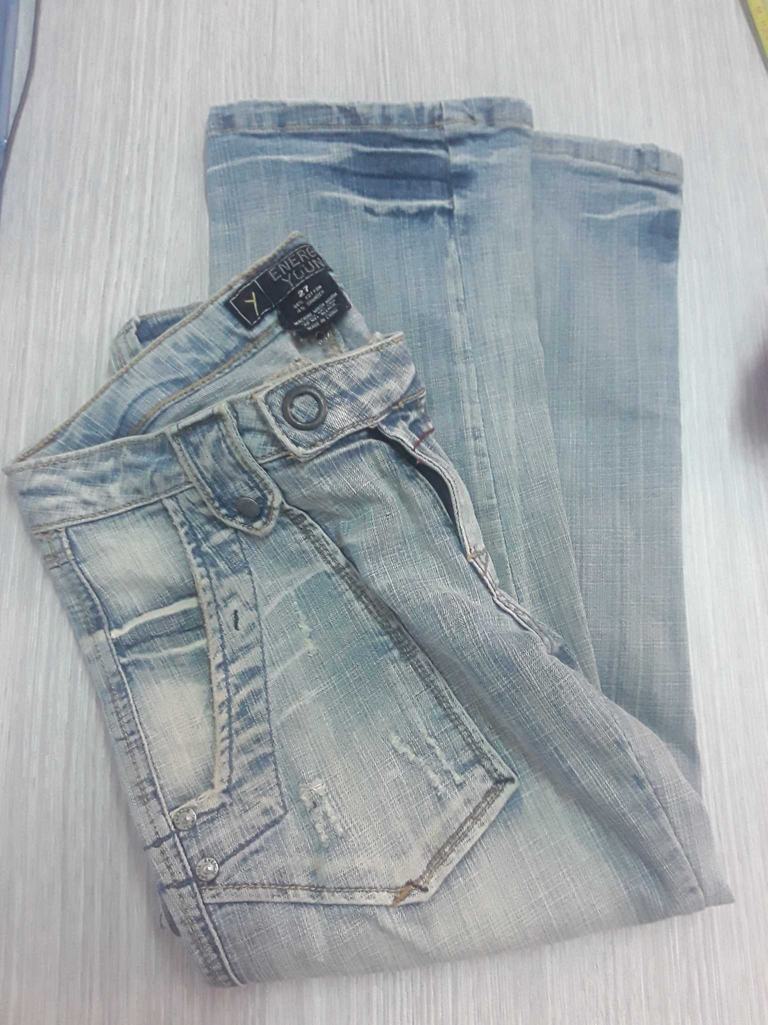 Abbigliamento 