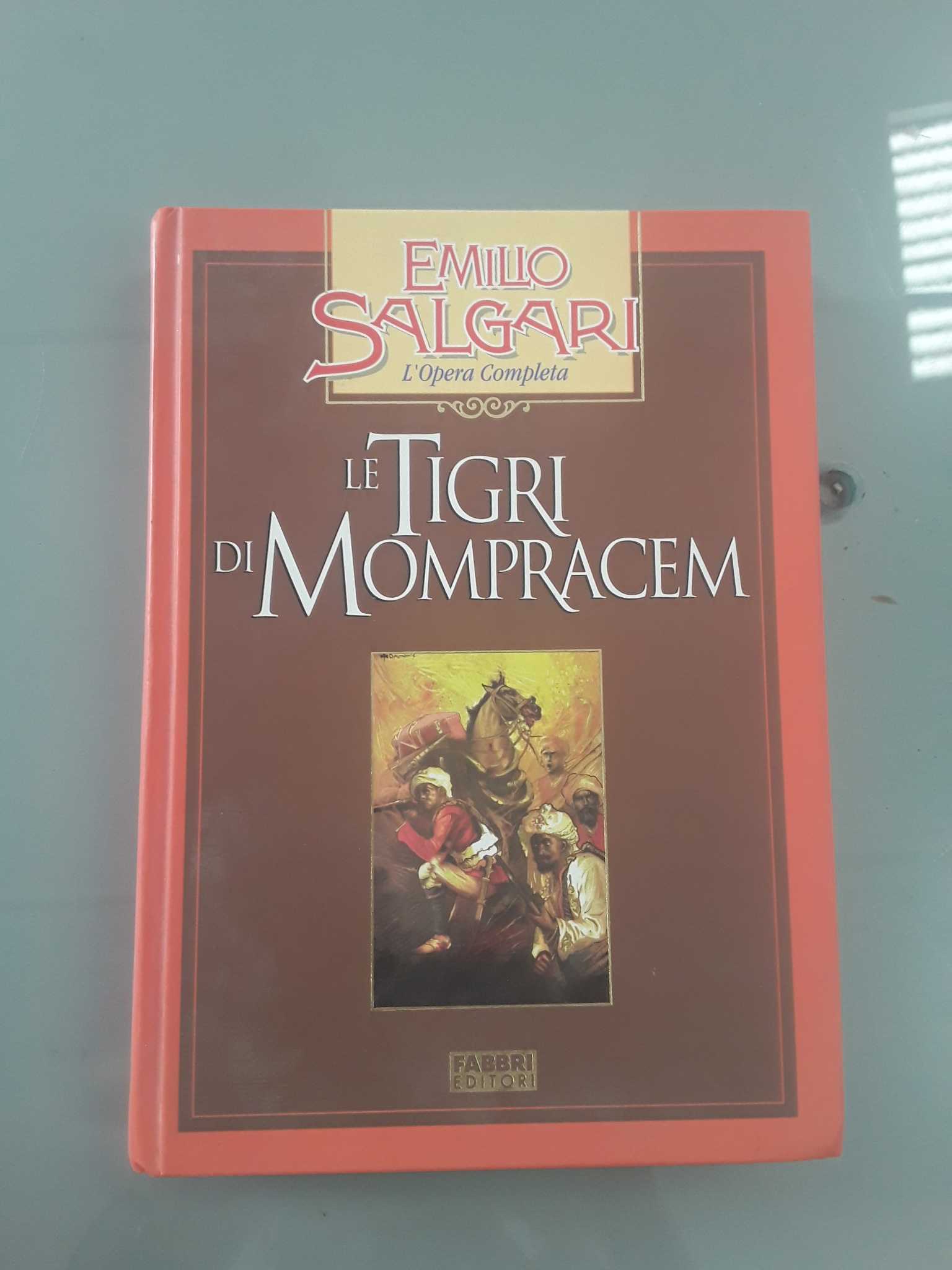 Libro