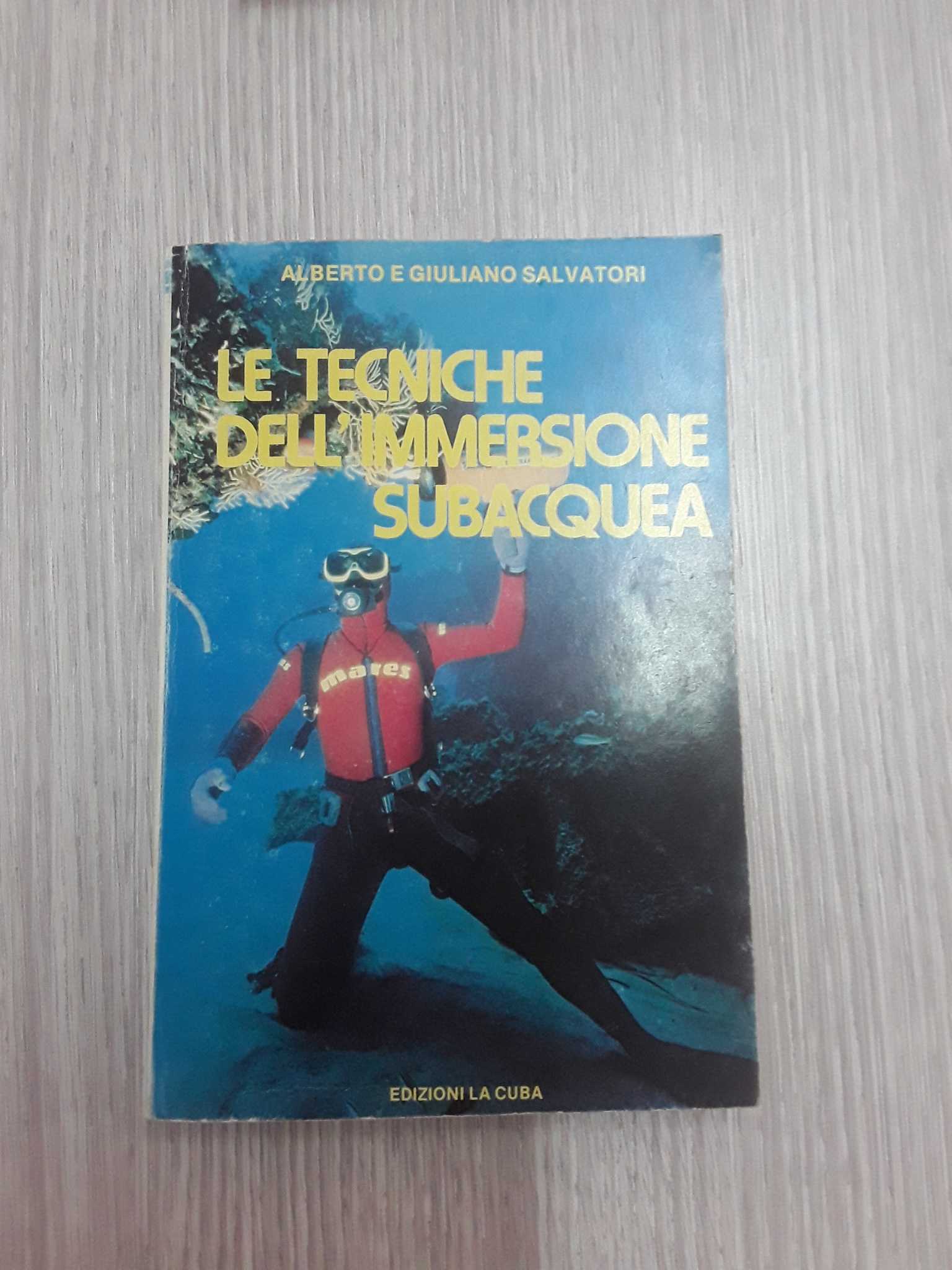 Libro