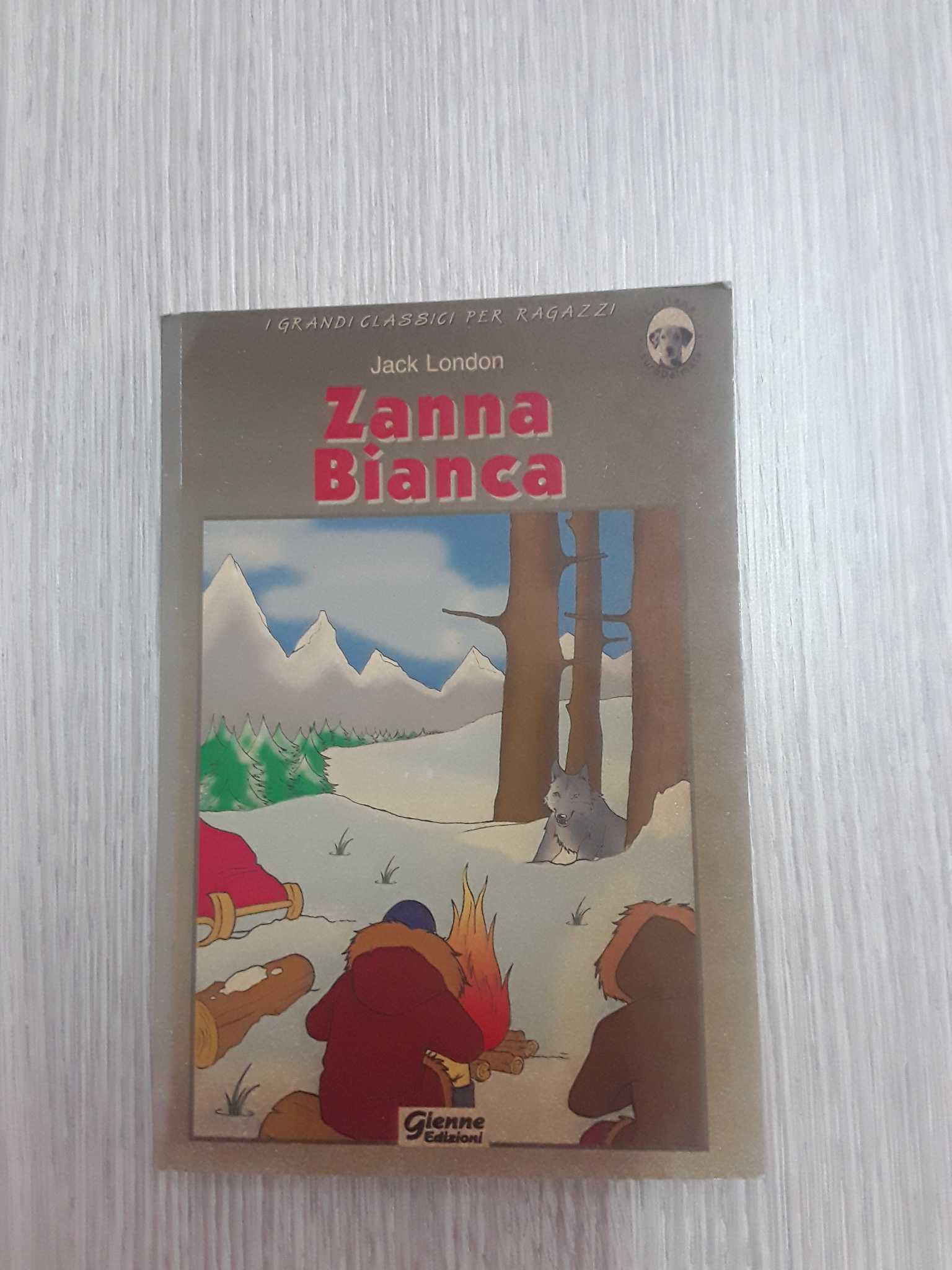 Libro