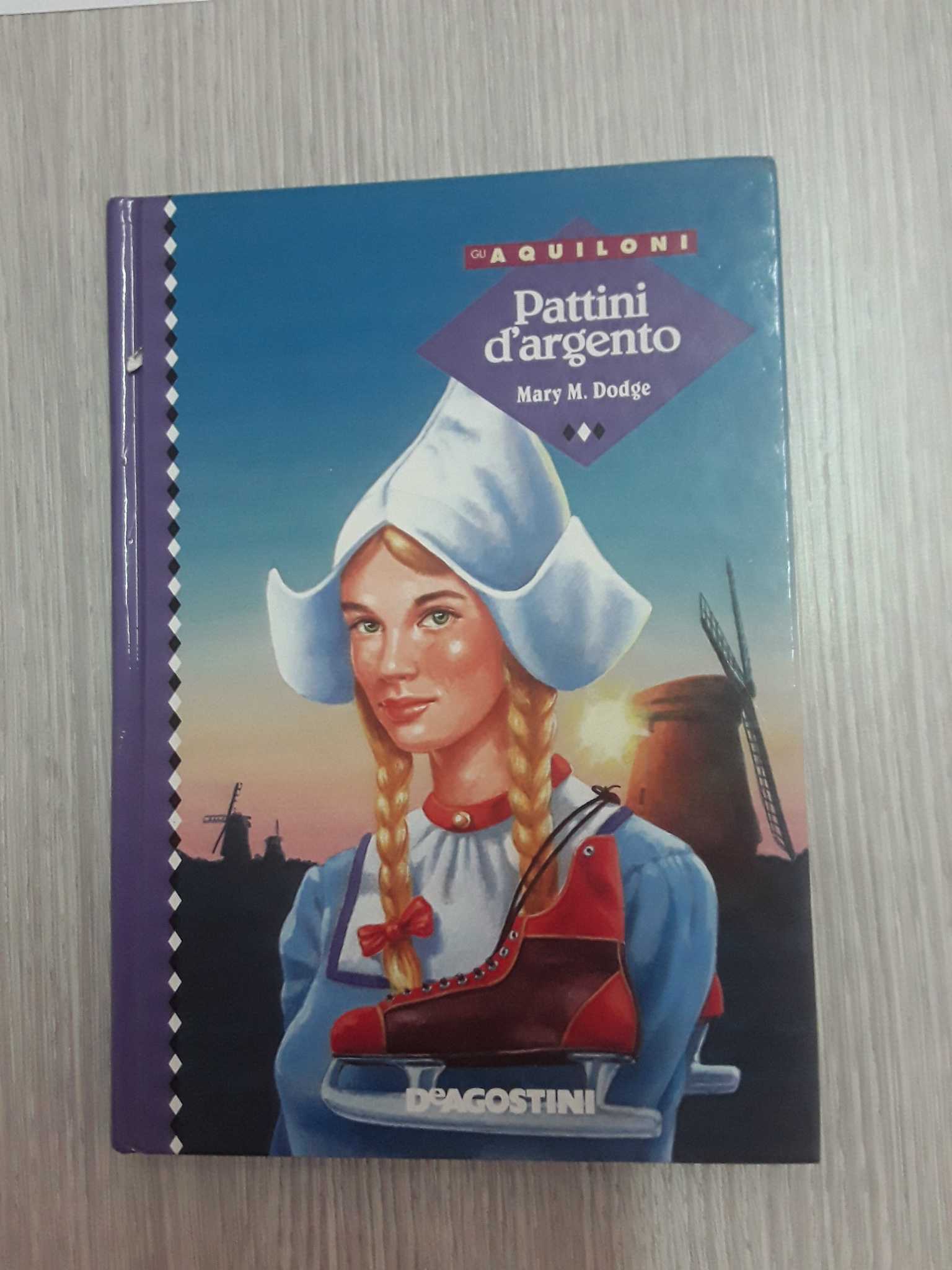 Libro