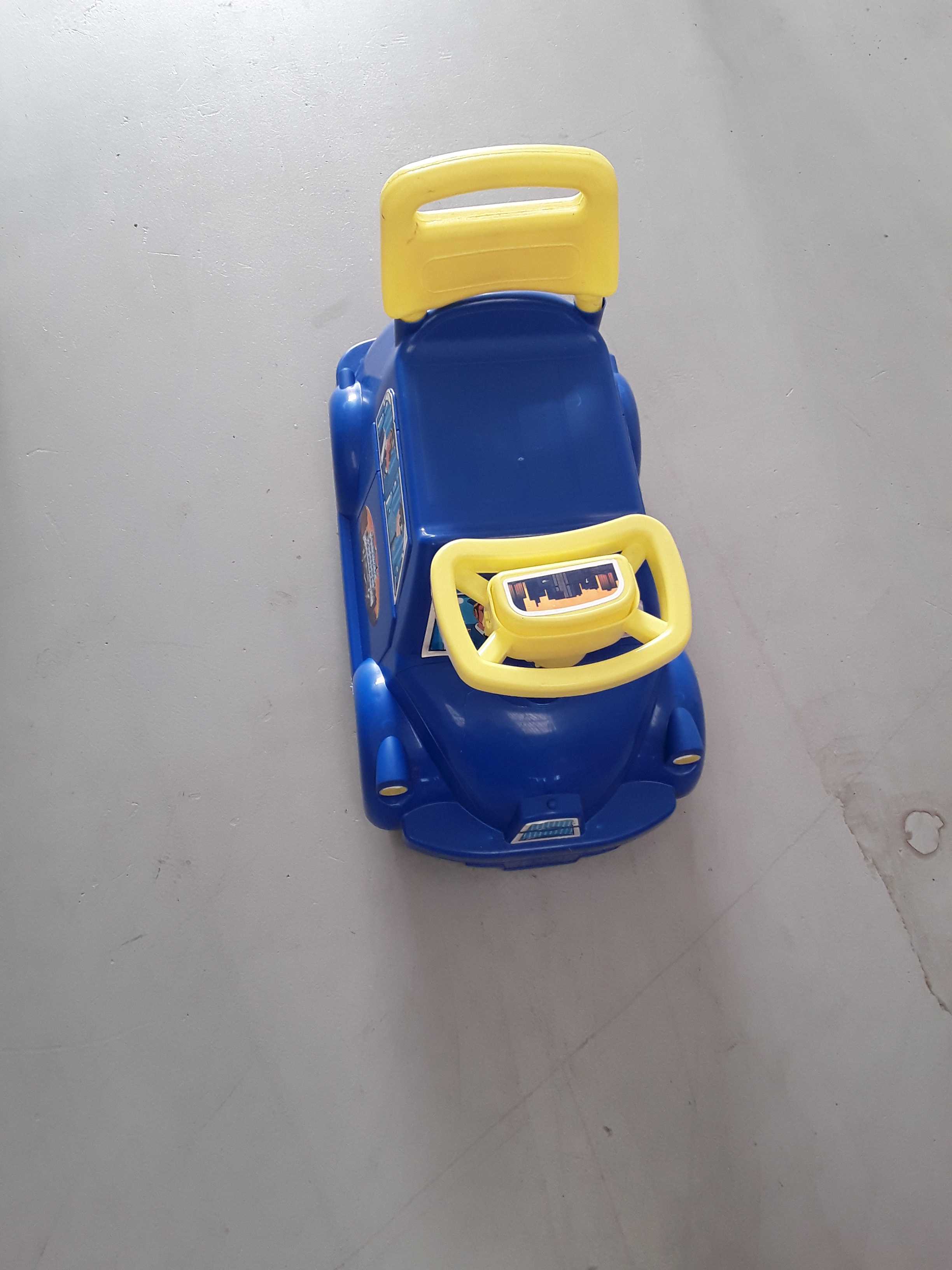 gioco per bambini