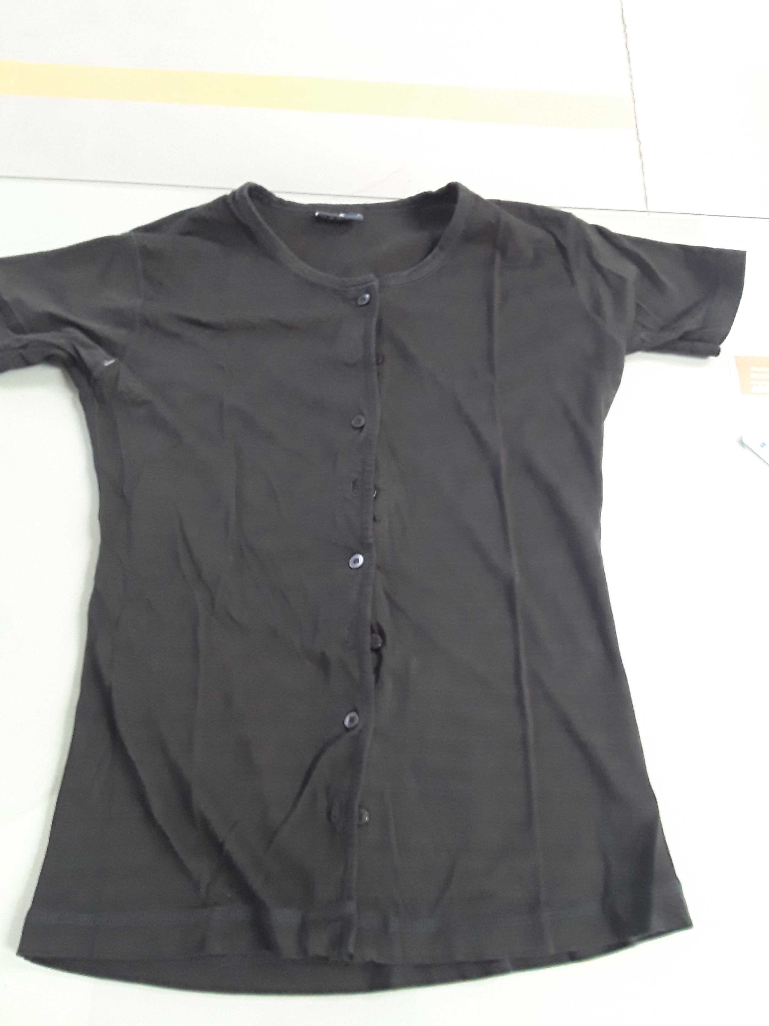 t shirt donna tg. S