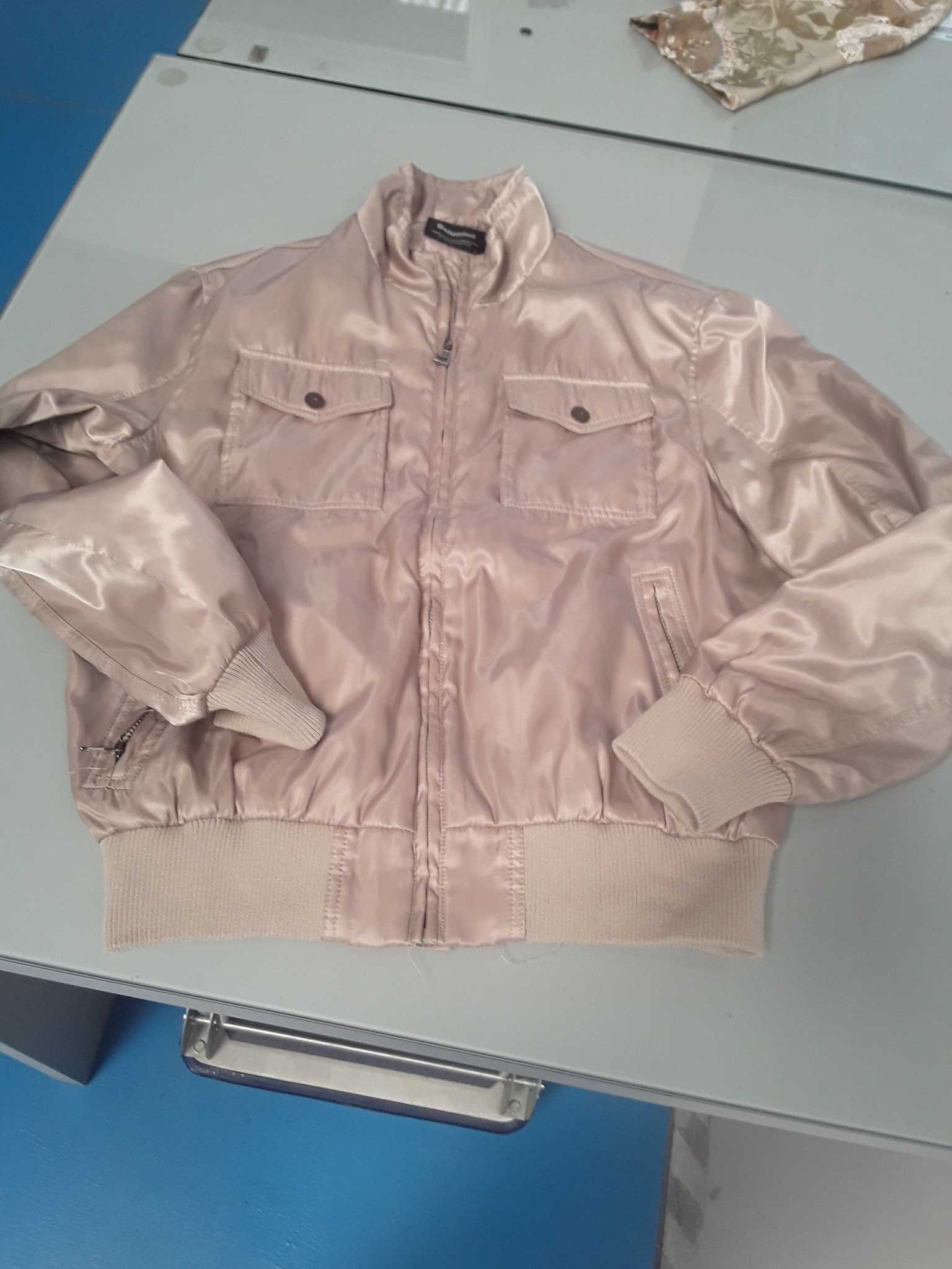 Abbigliamento 