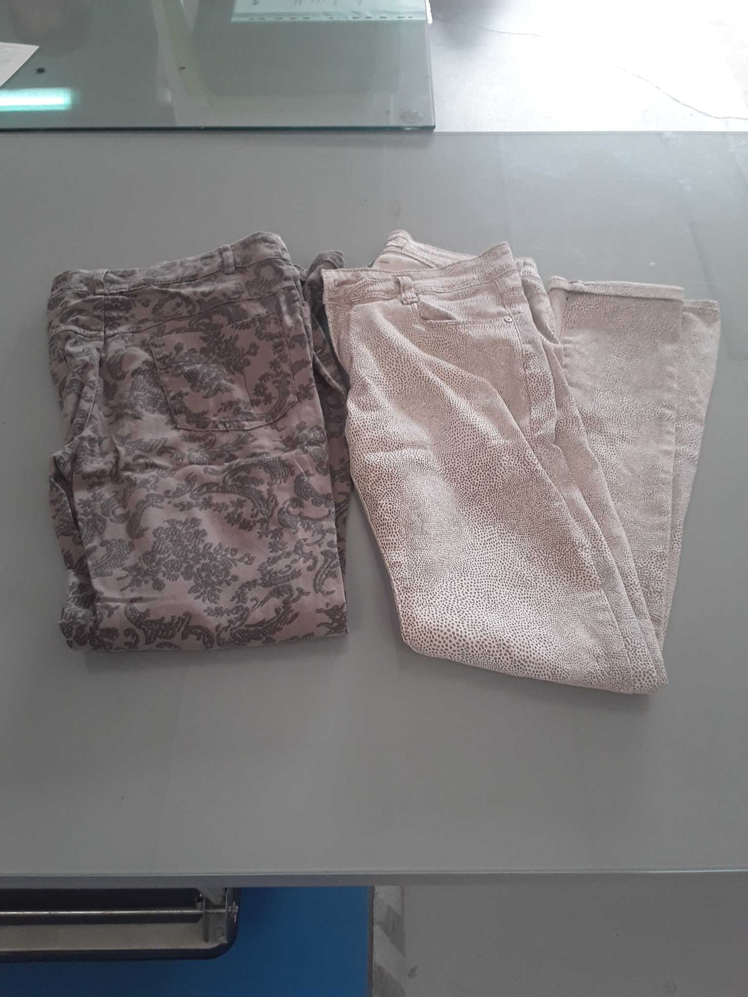 Abbigliamento 