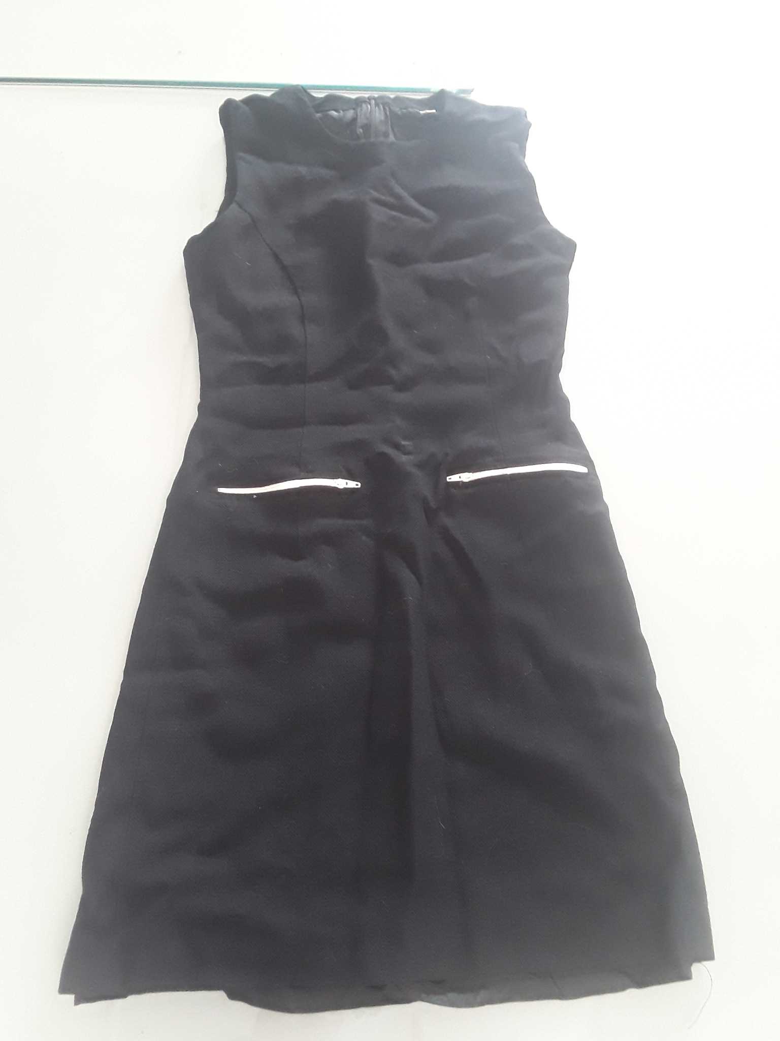 Abbigliamento 