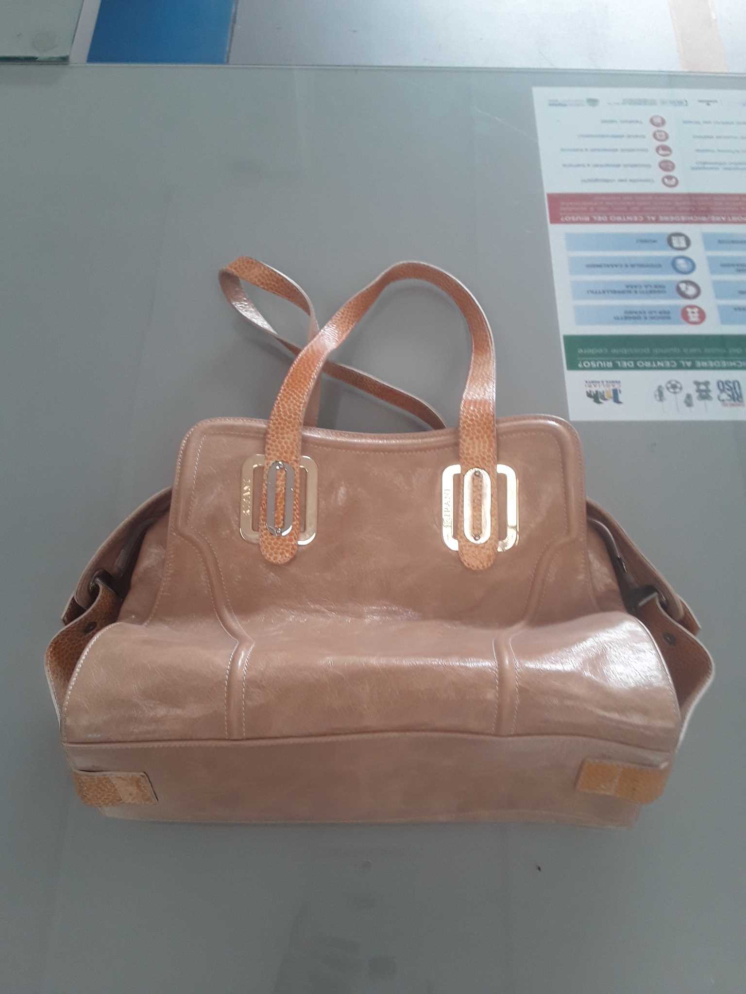 Borsa