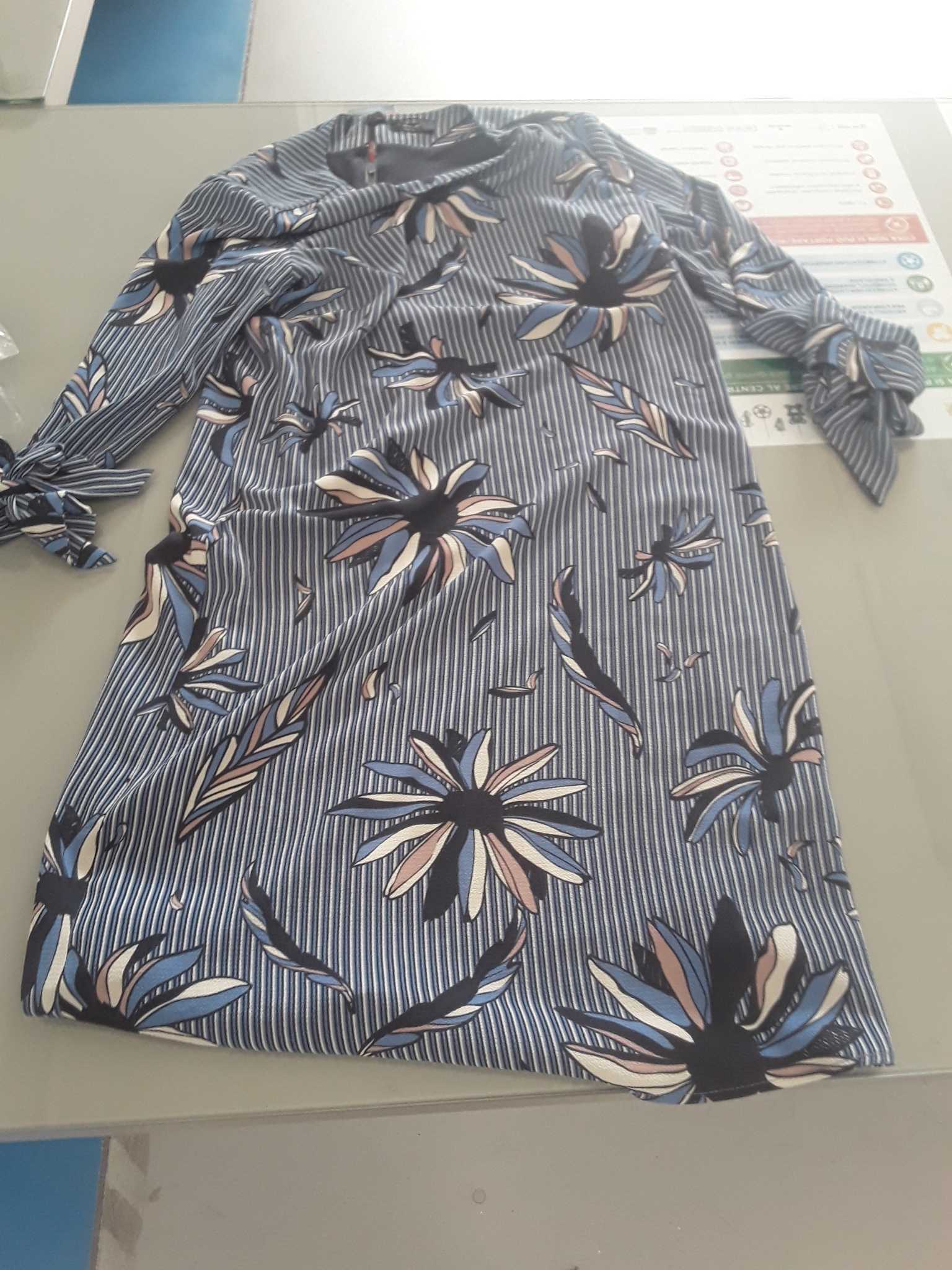 Abbigliamento 