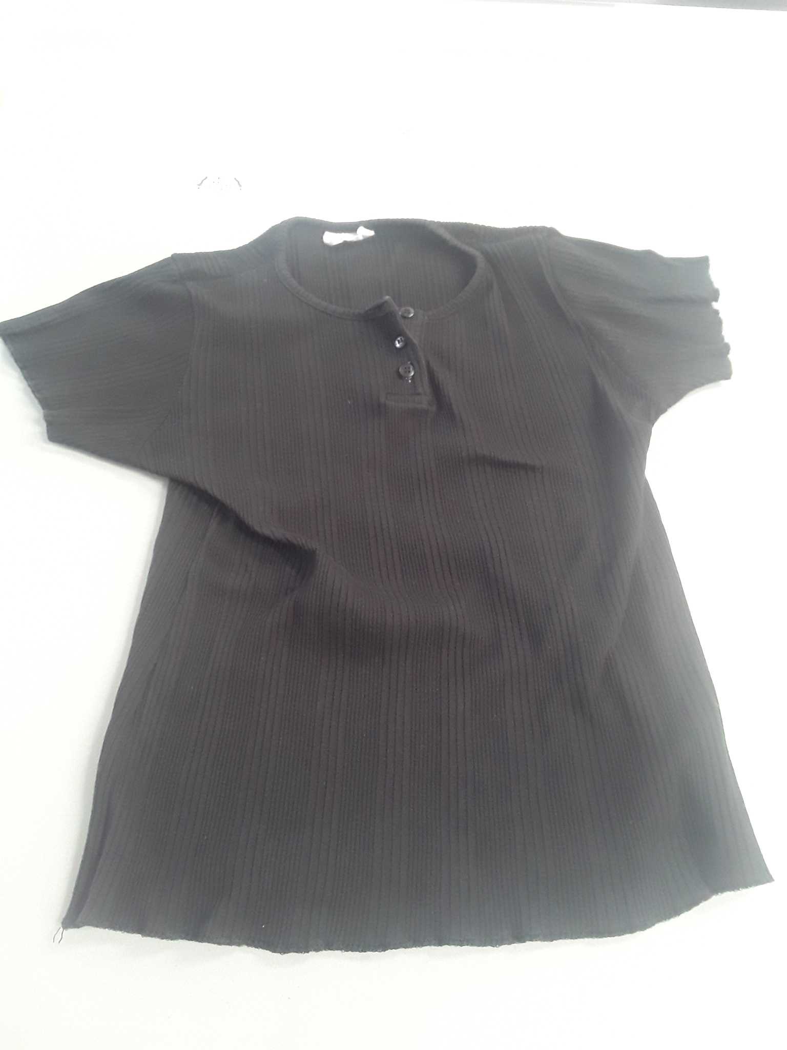 Abbigliamento 