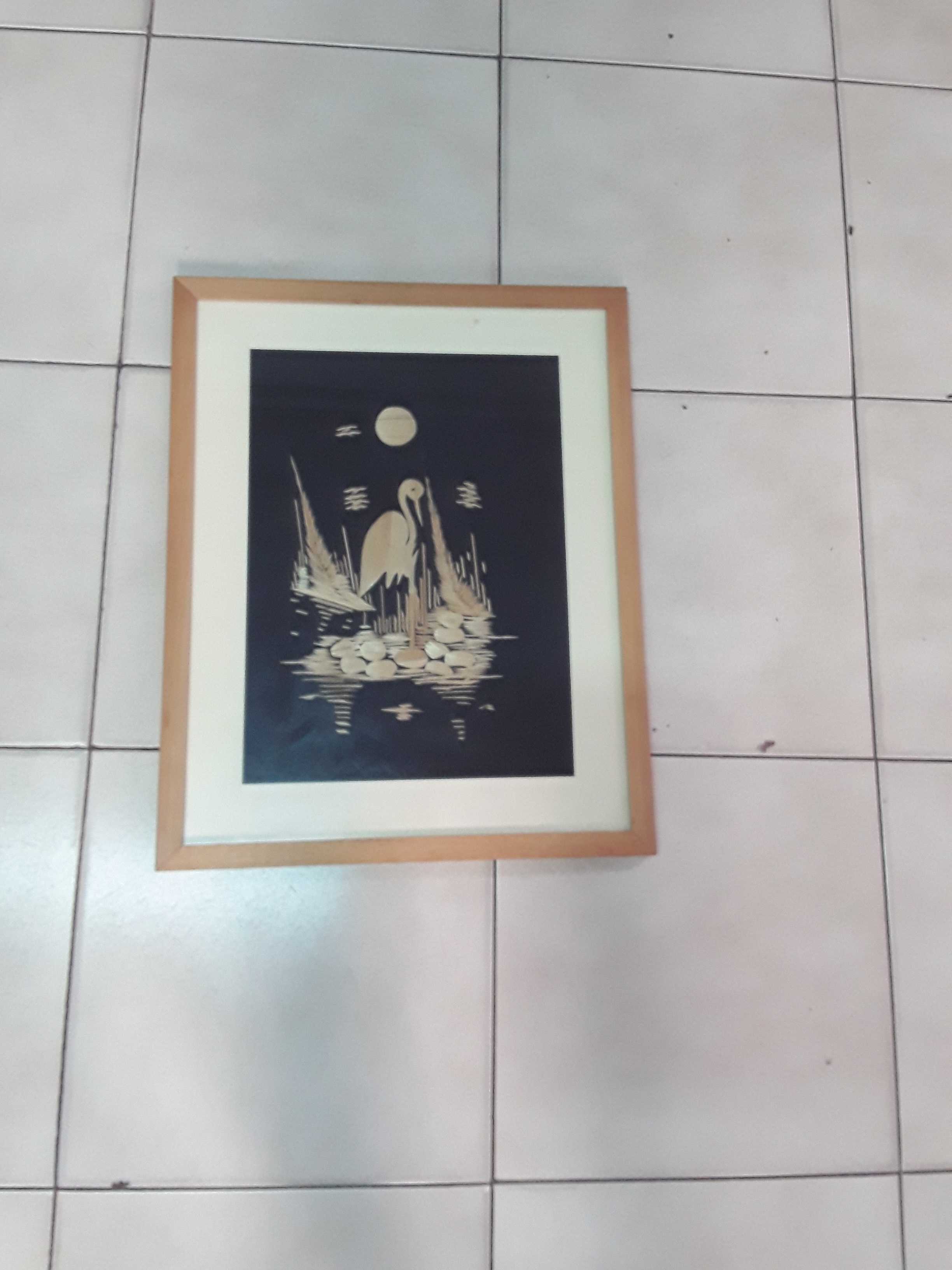 quadro