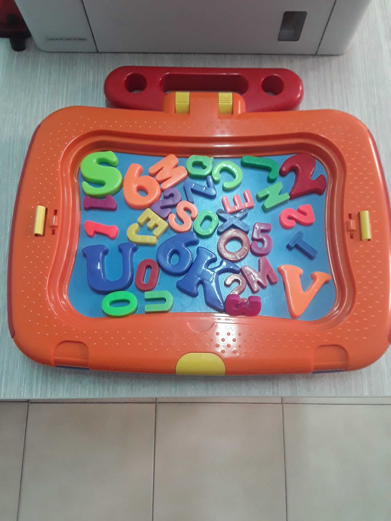 Gioco
