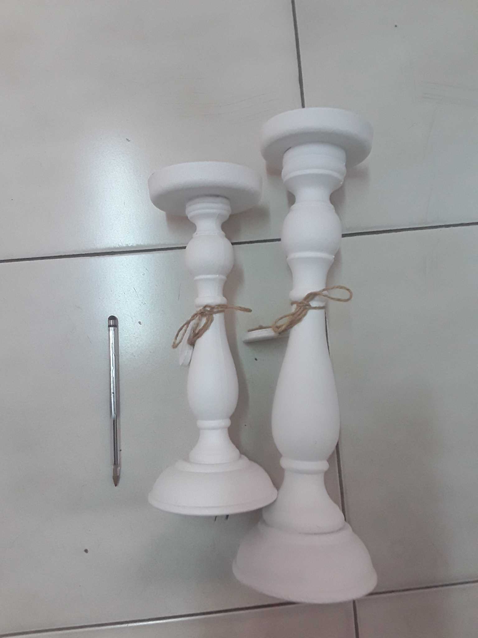 Suppellettili 