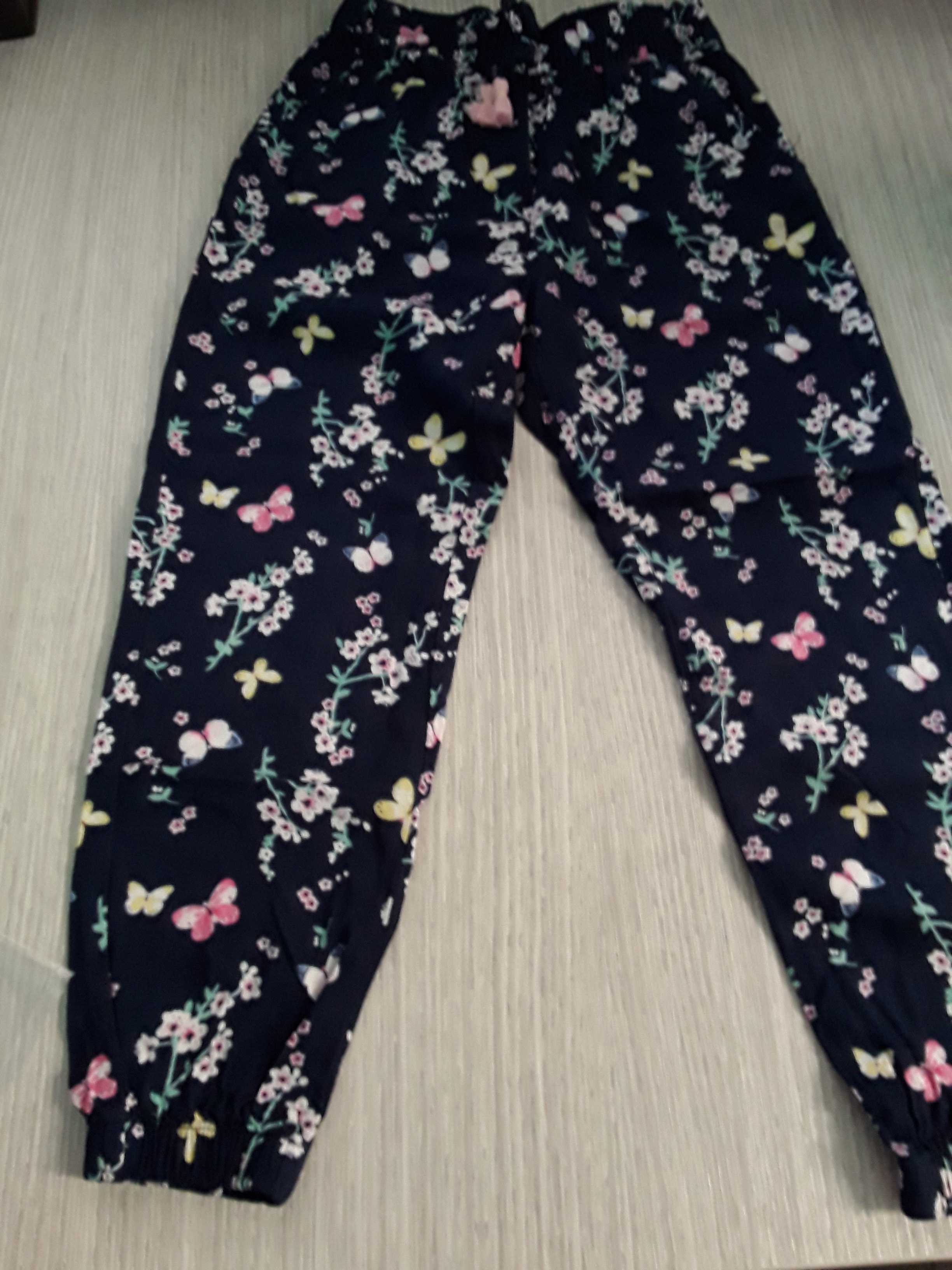 abbigliamento 