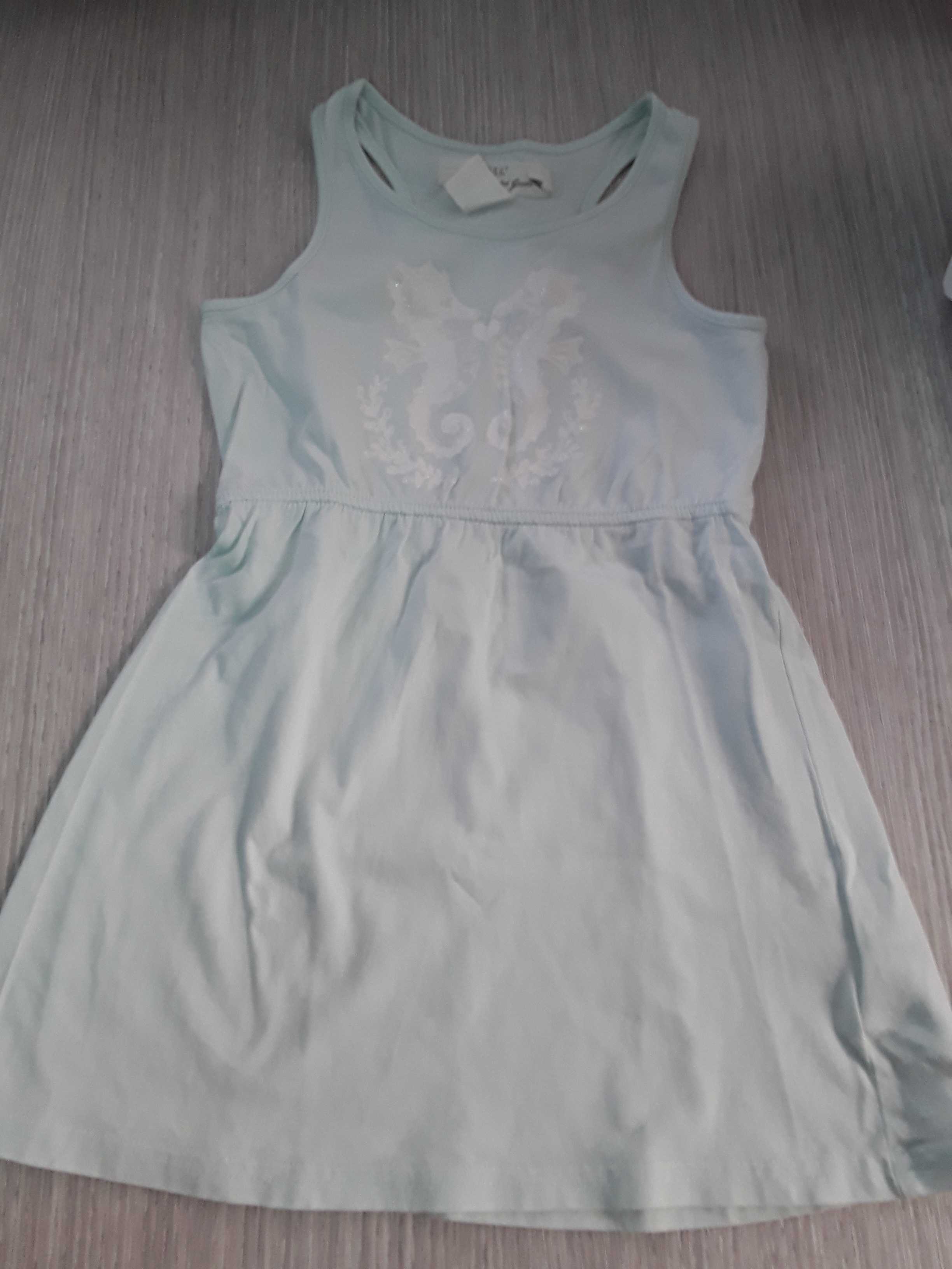 abbigliamento 
