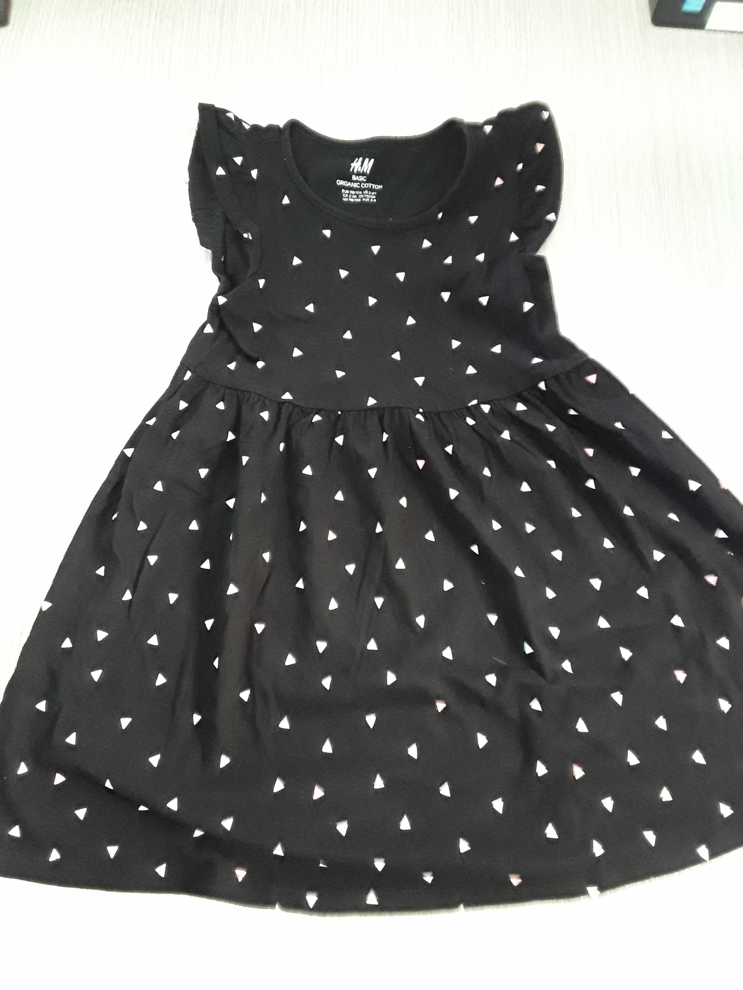 abbigliamento 