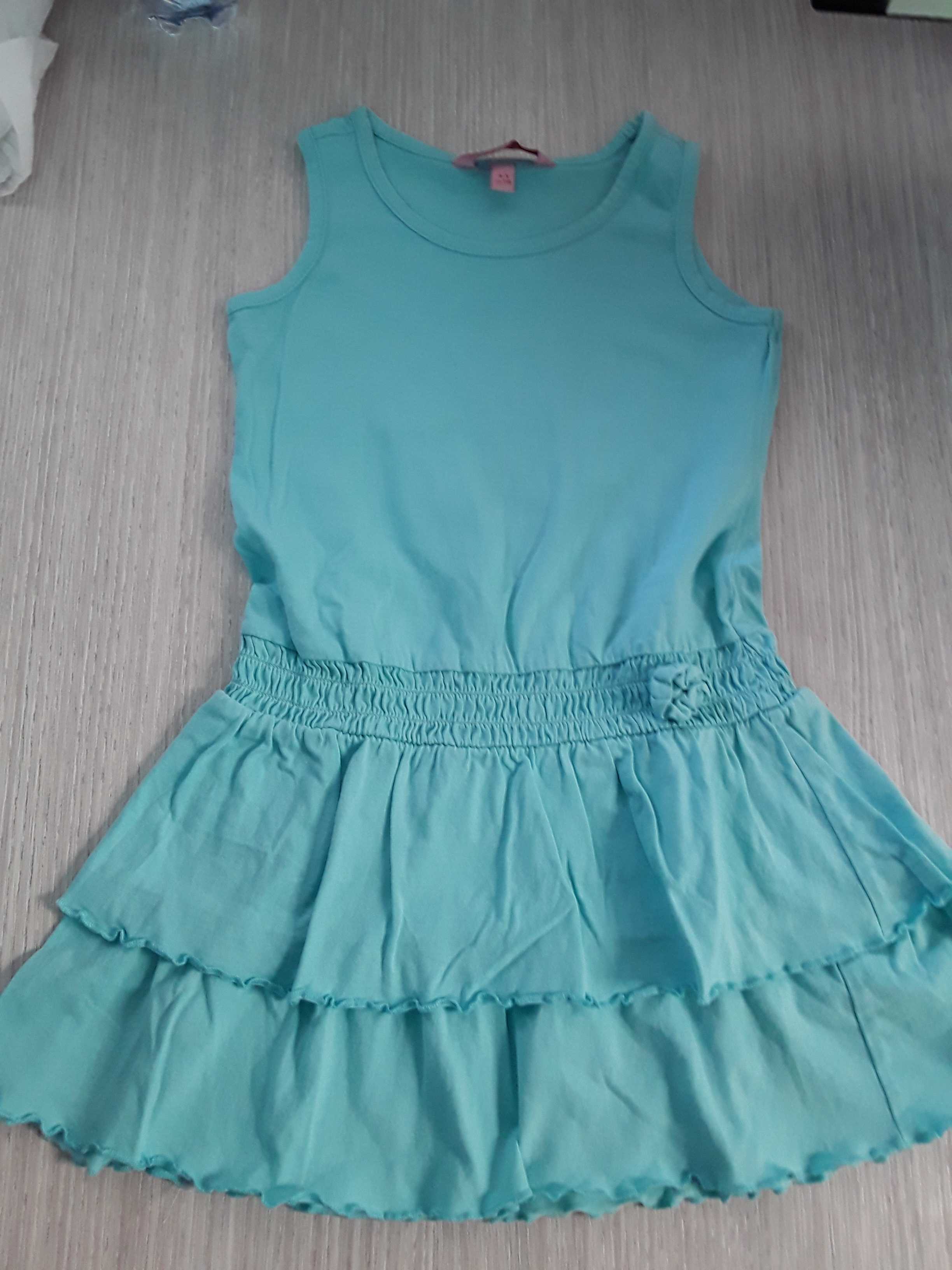abbigliamento 