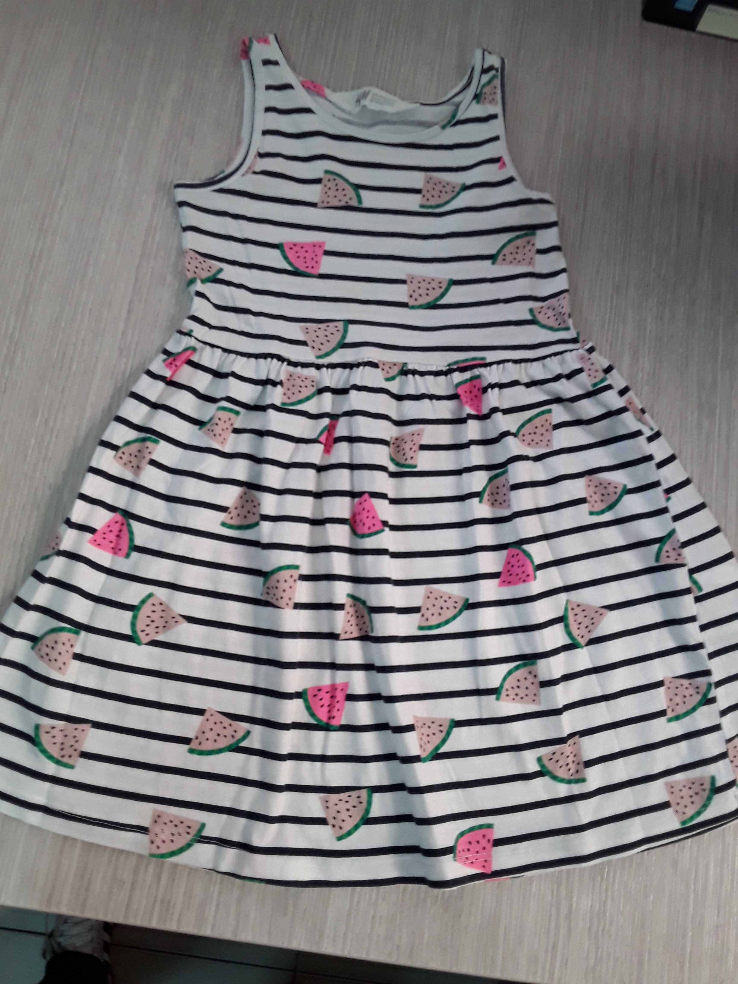 abbigliamento 
