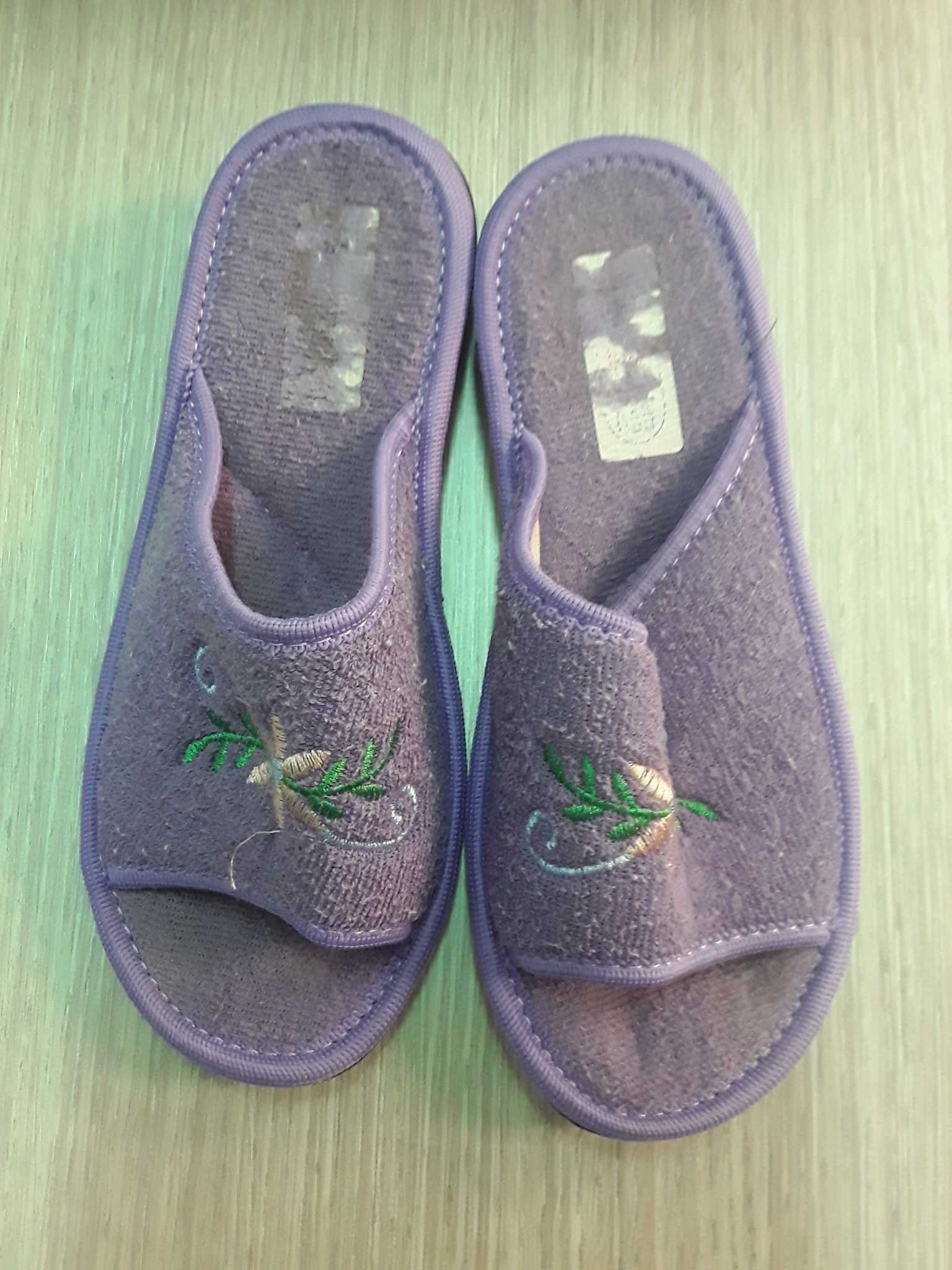 Scarpe 