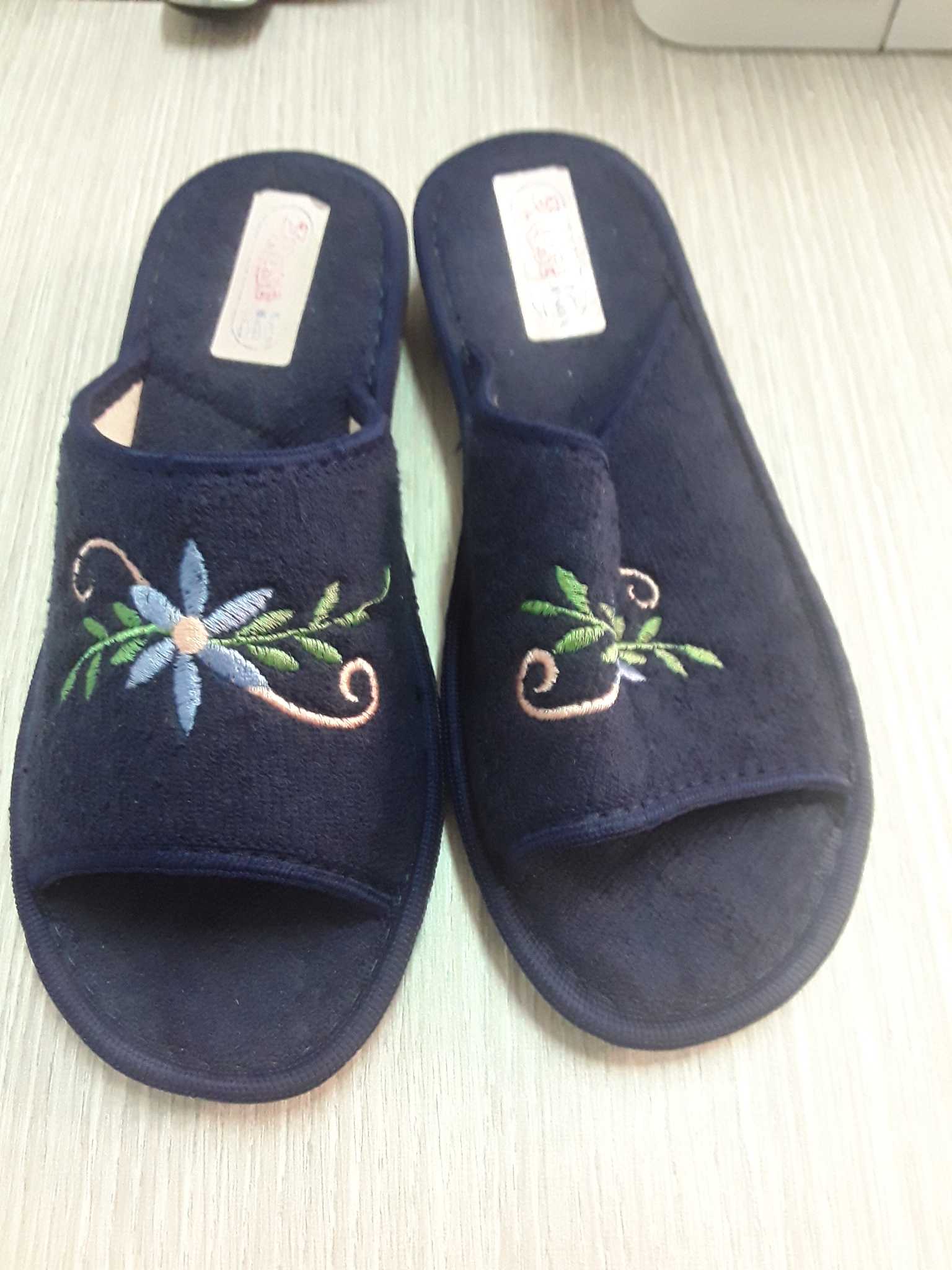Scarpe