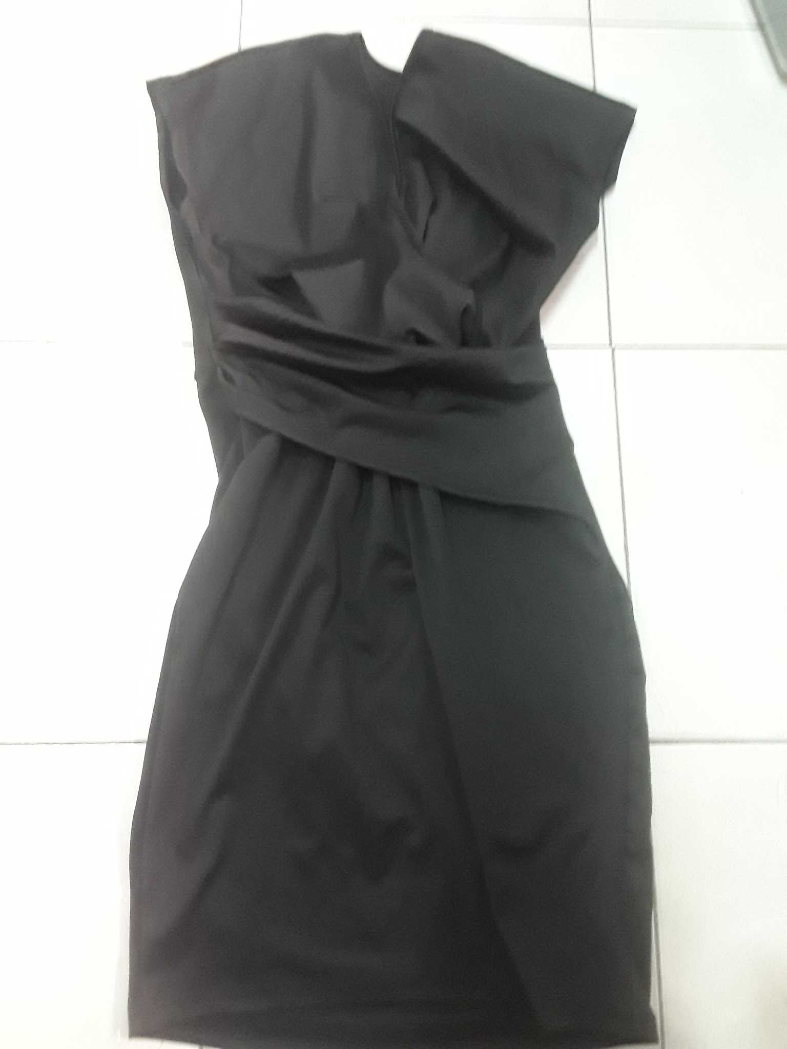 Abbigliamento 