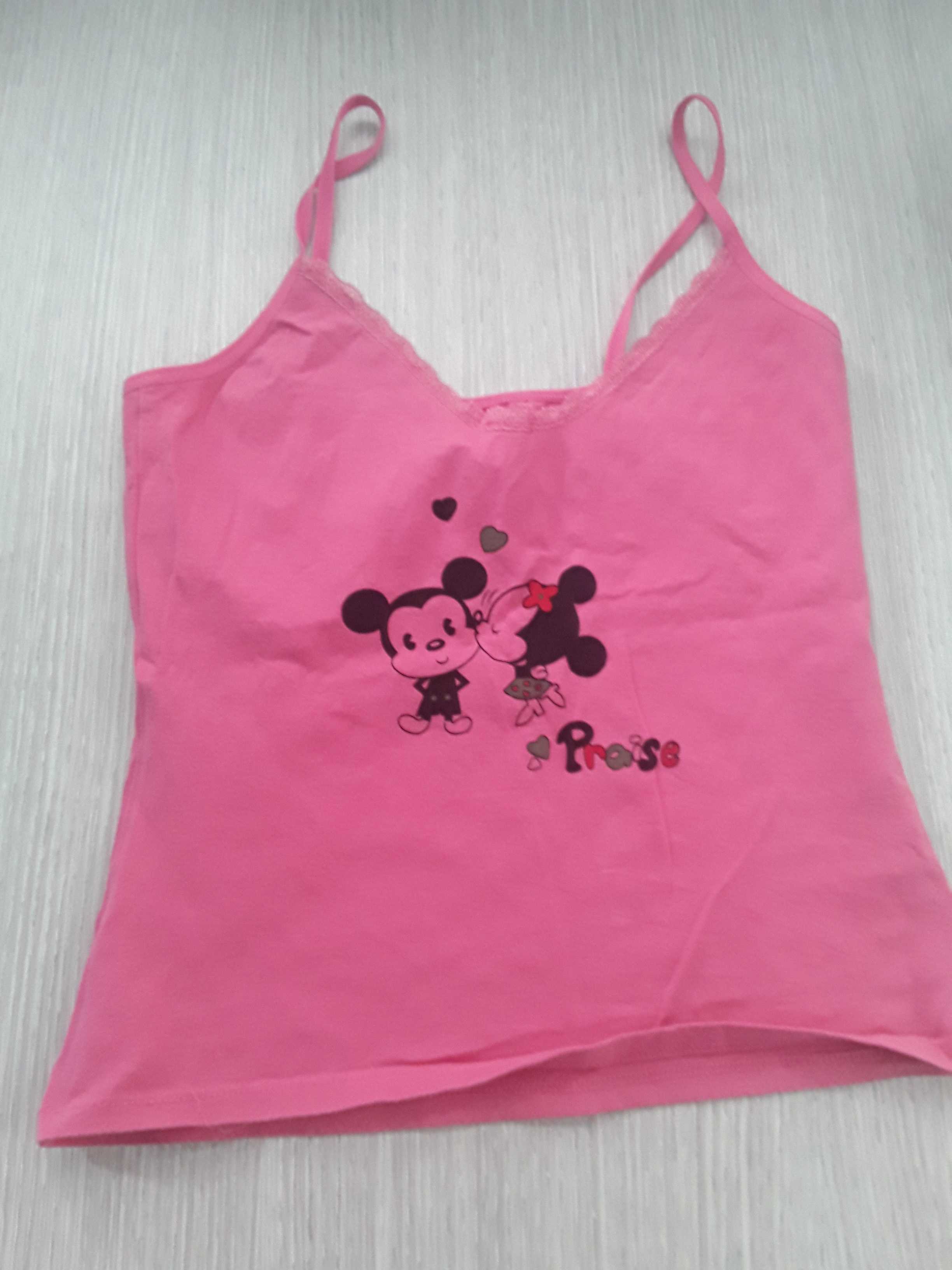 abbigliamento 