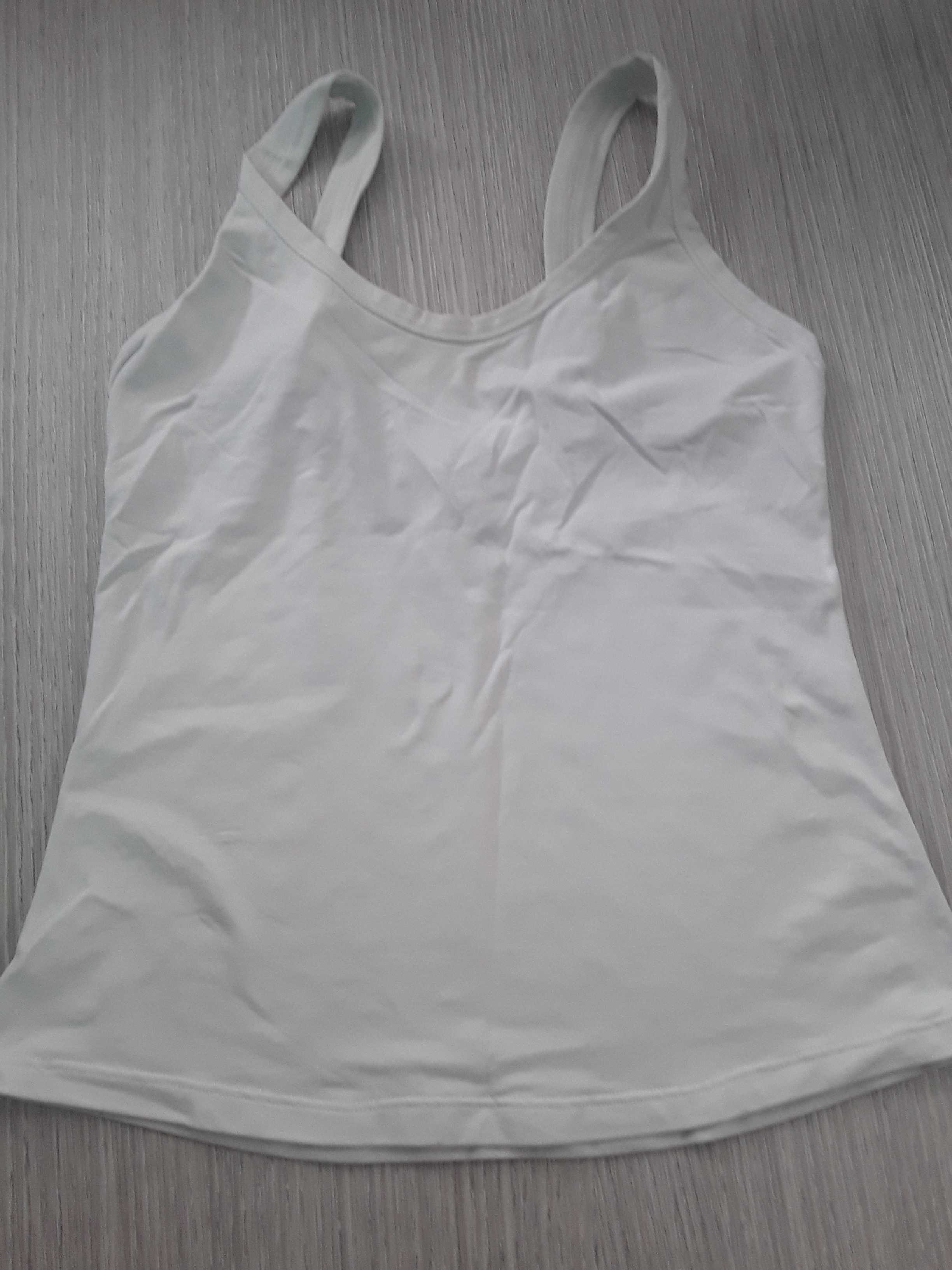 abbigliamento 