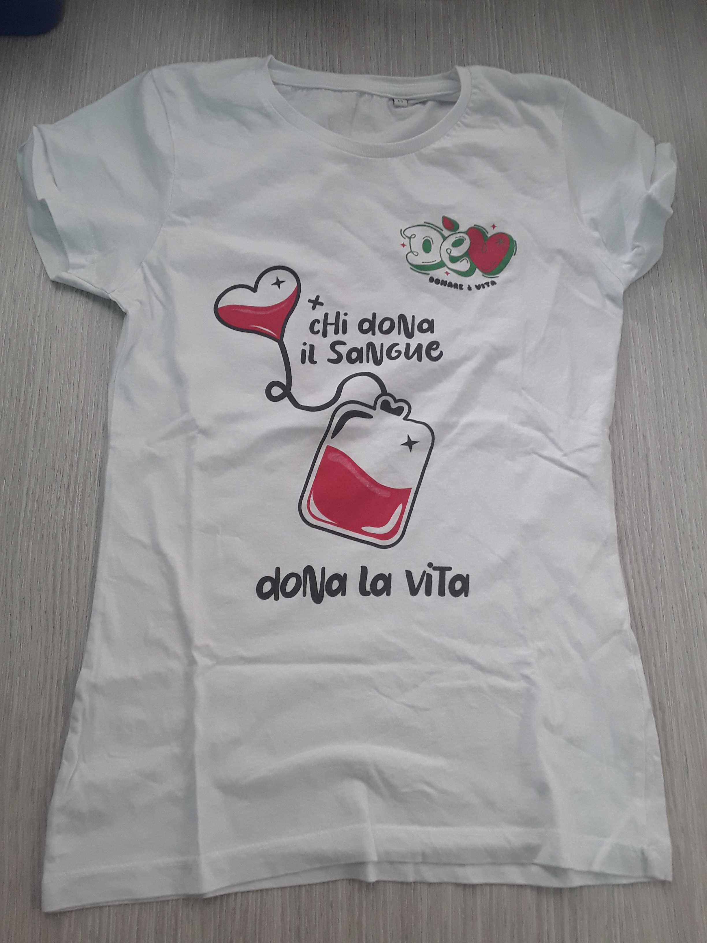 abbigliamento 