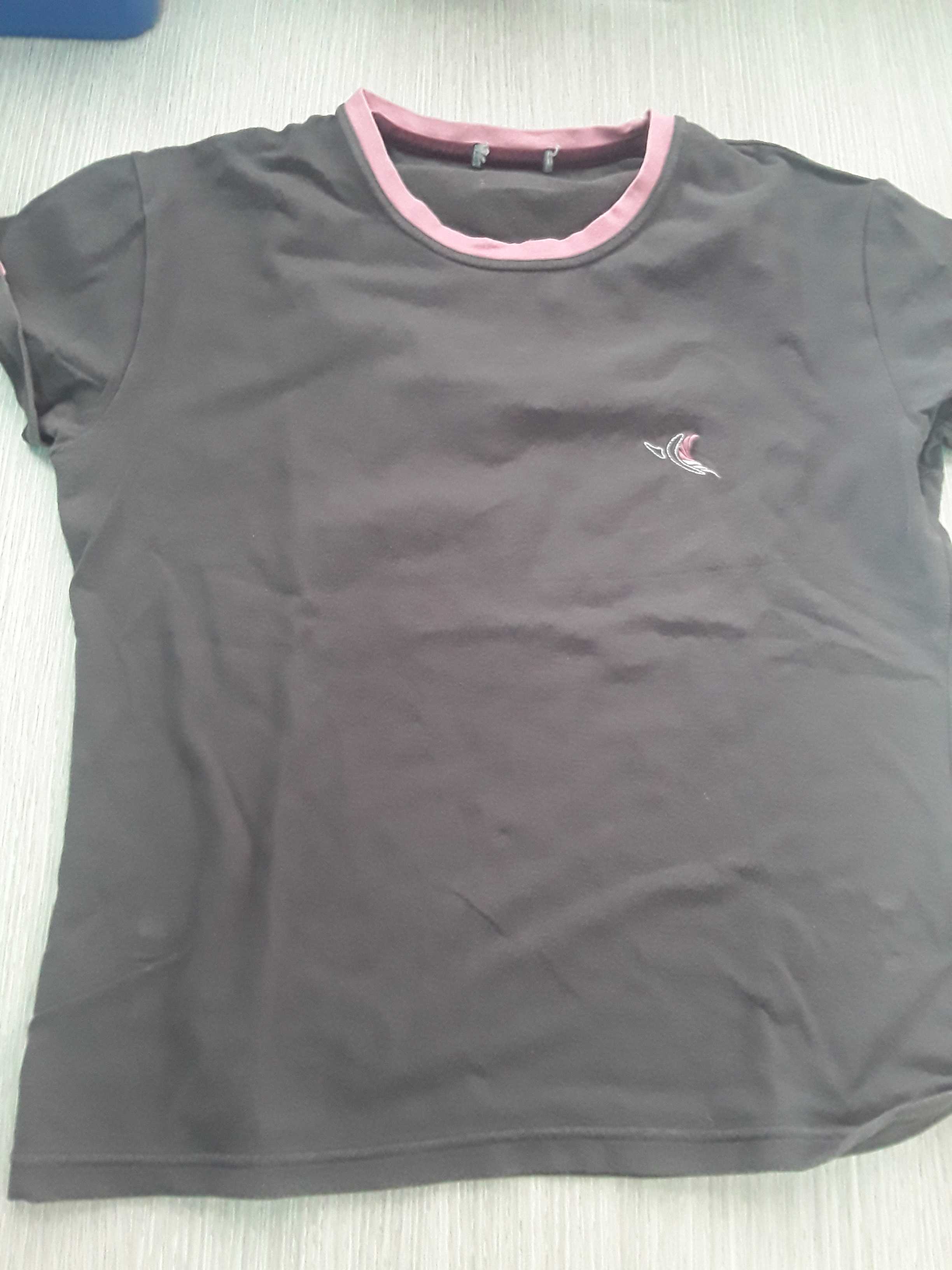 abbigliamento 