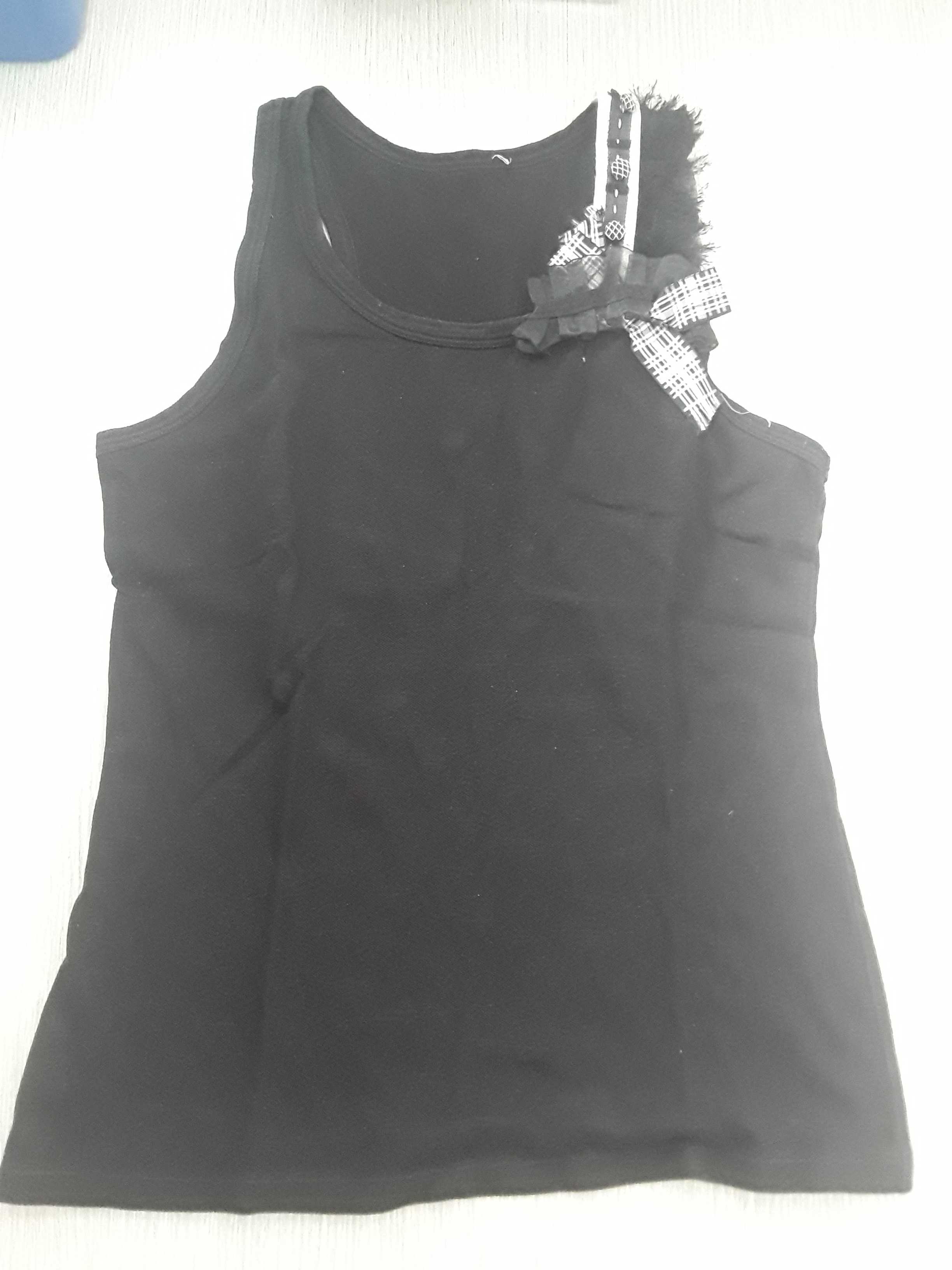 abbigliamento 