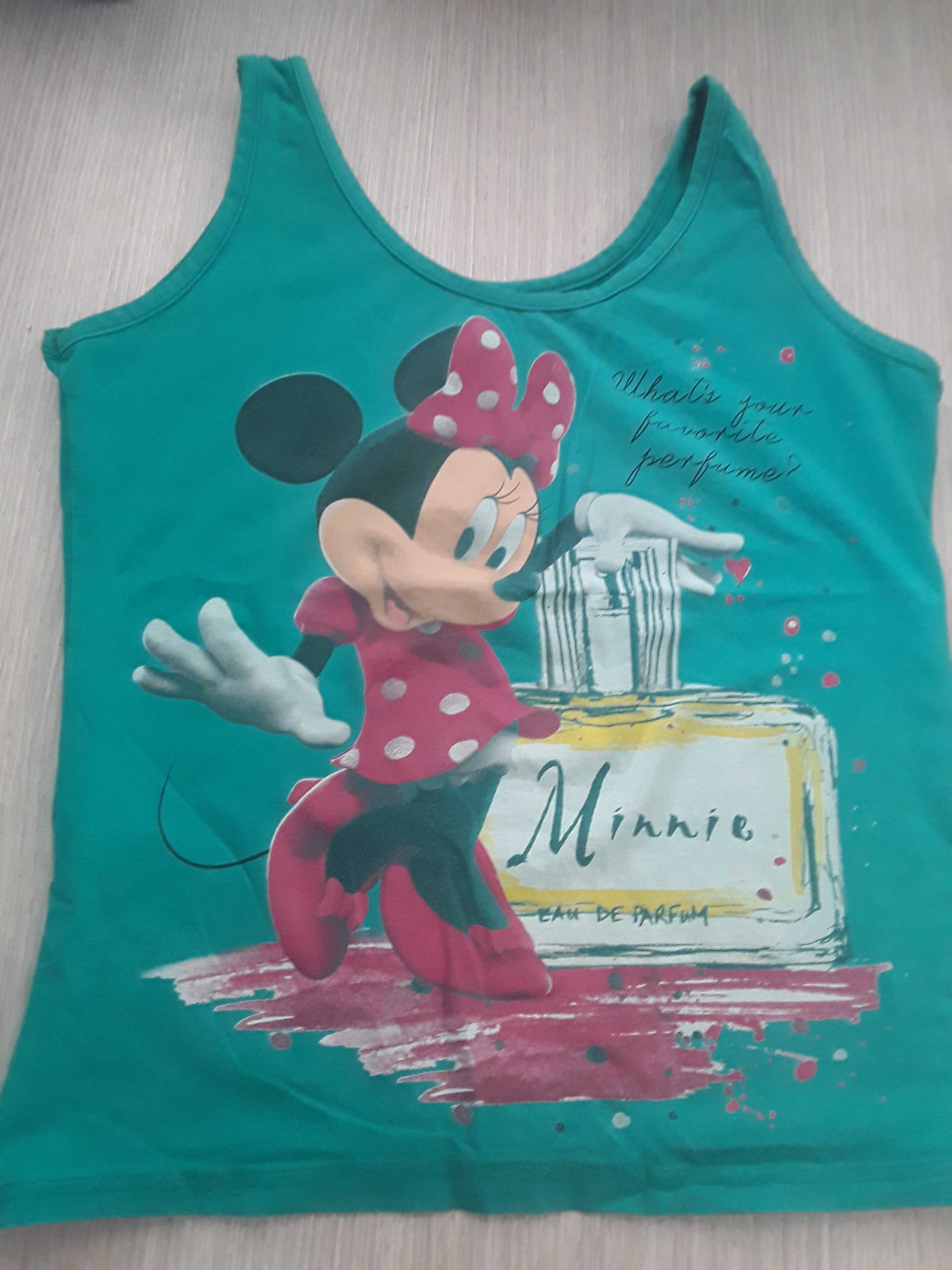 abbigliamento 