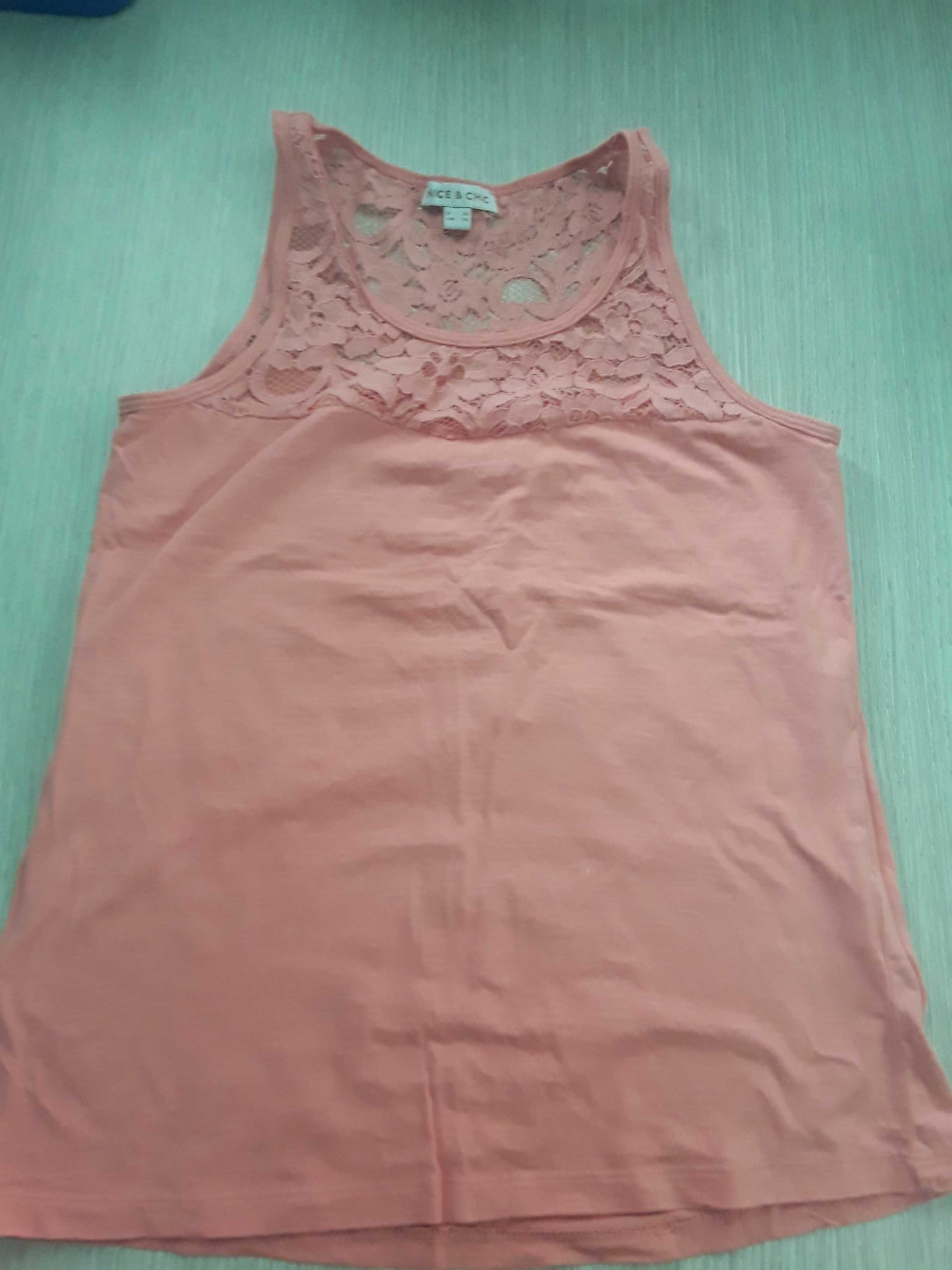 abbigliamento 