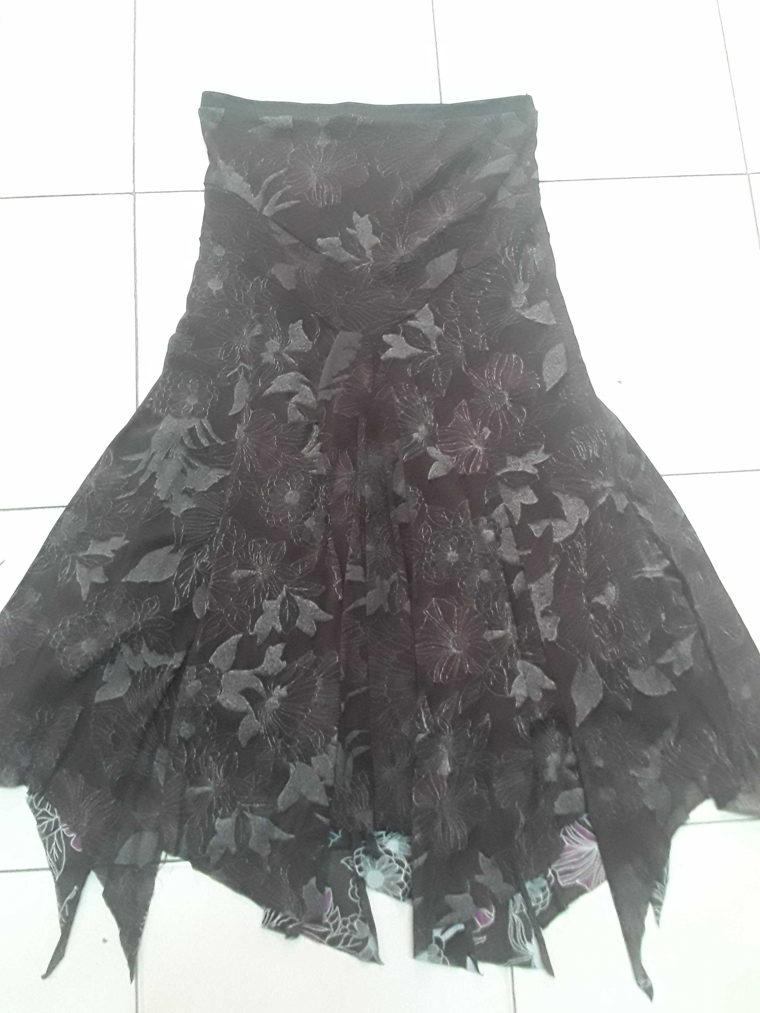 abbigliamento 