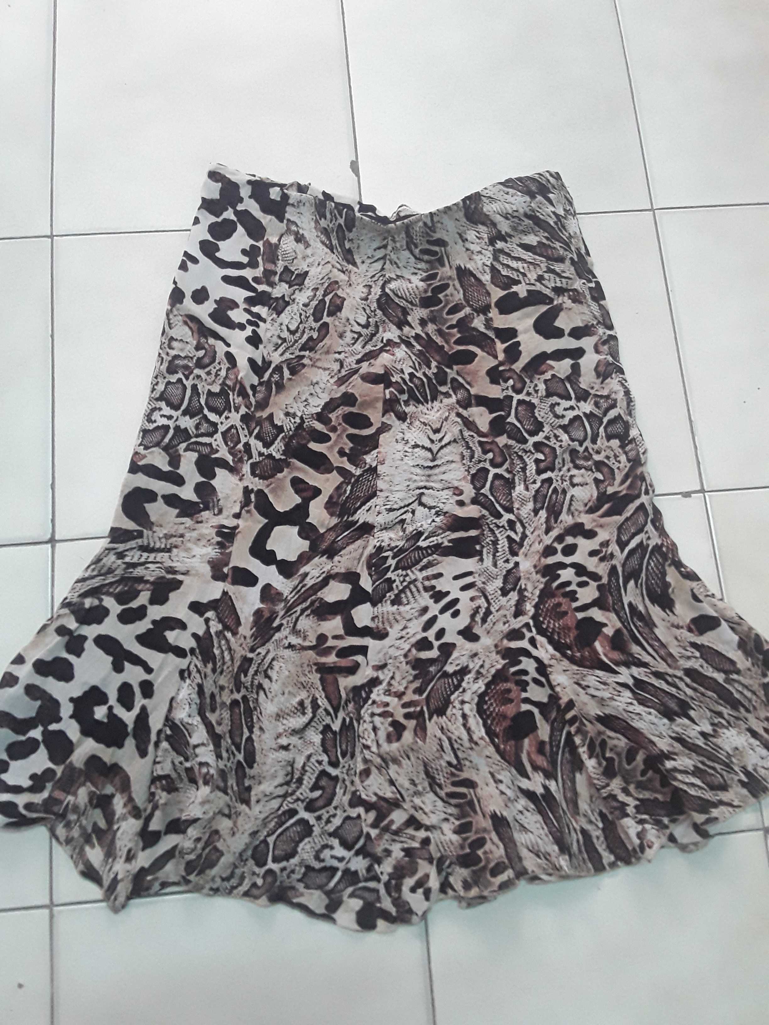 abbigliamento 