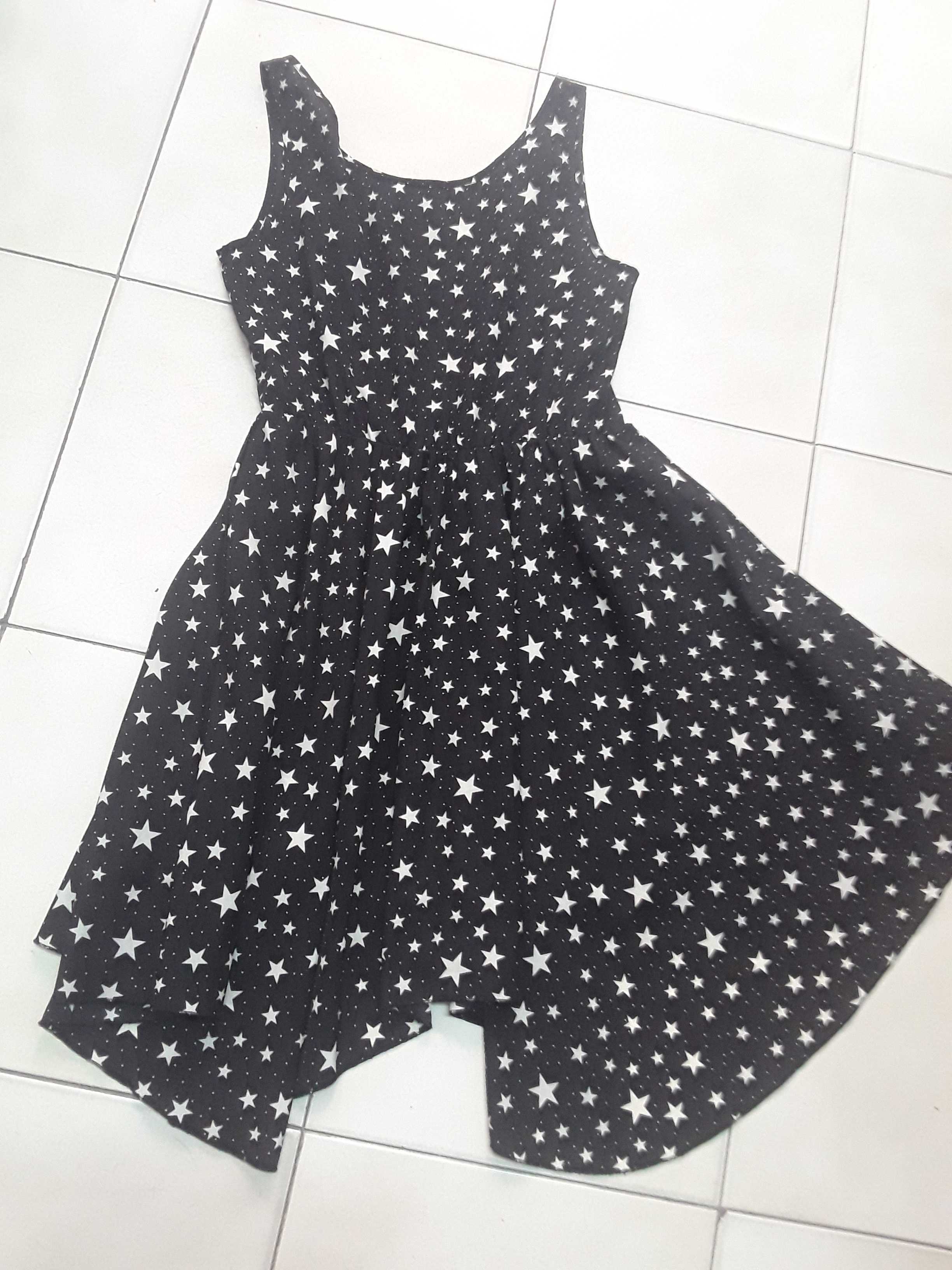 abbigliamento 
