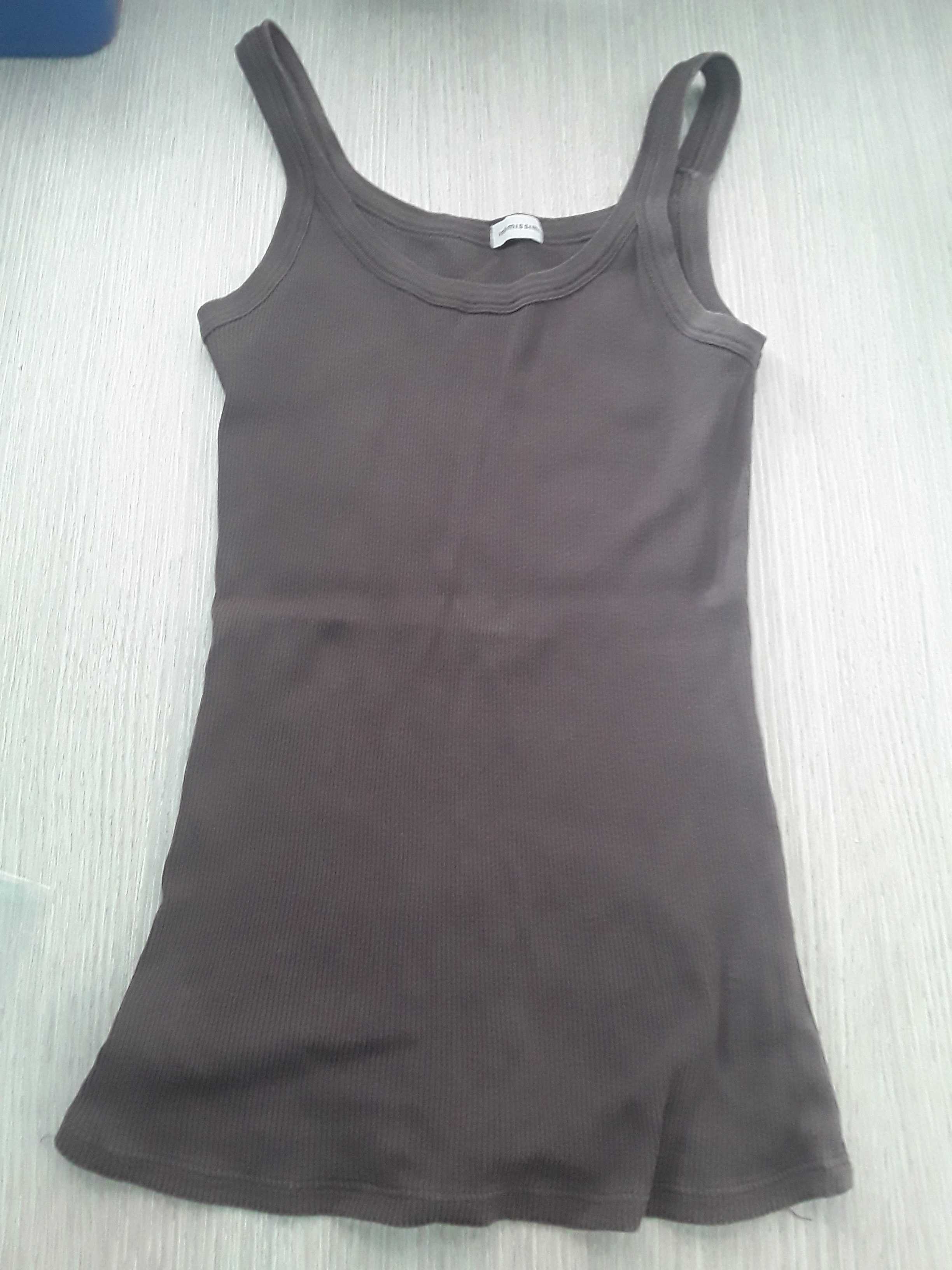 abbigliamento 