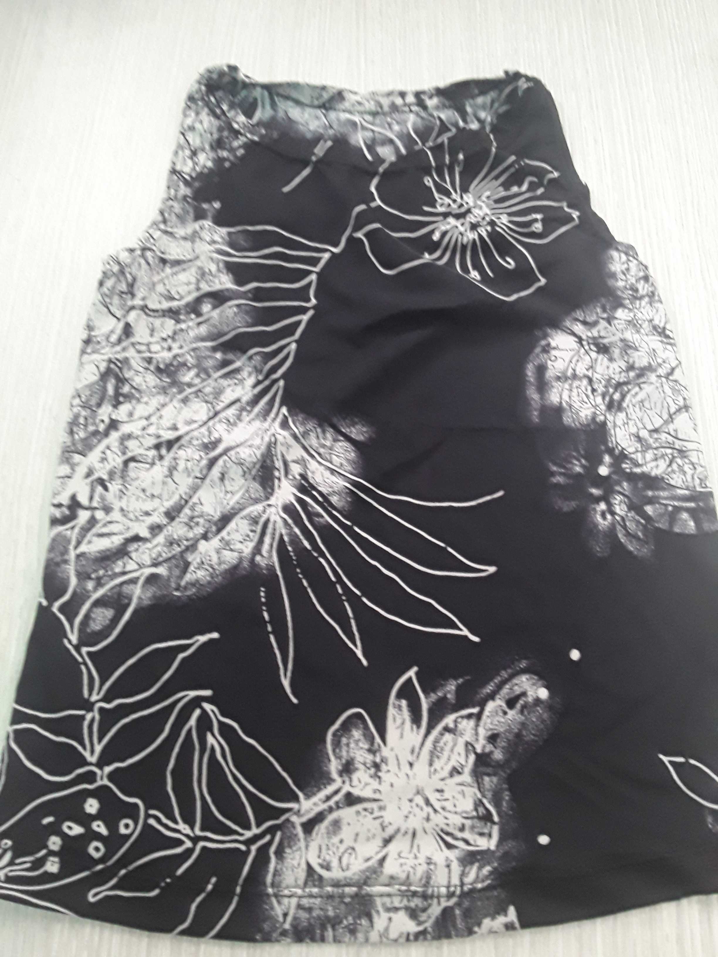 abbigliamento 