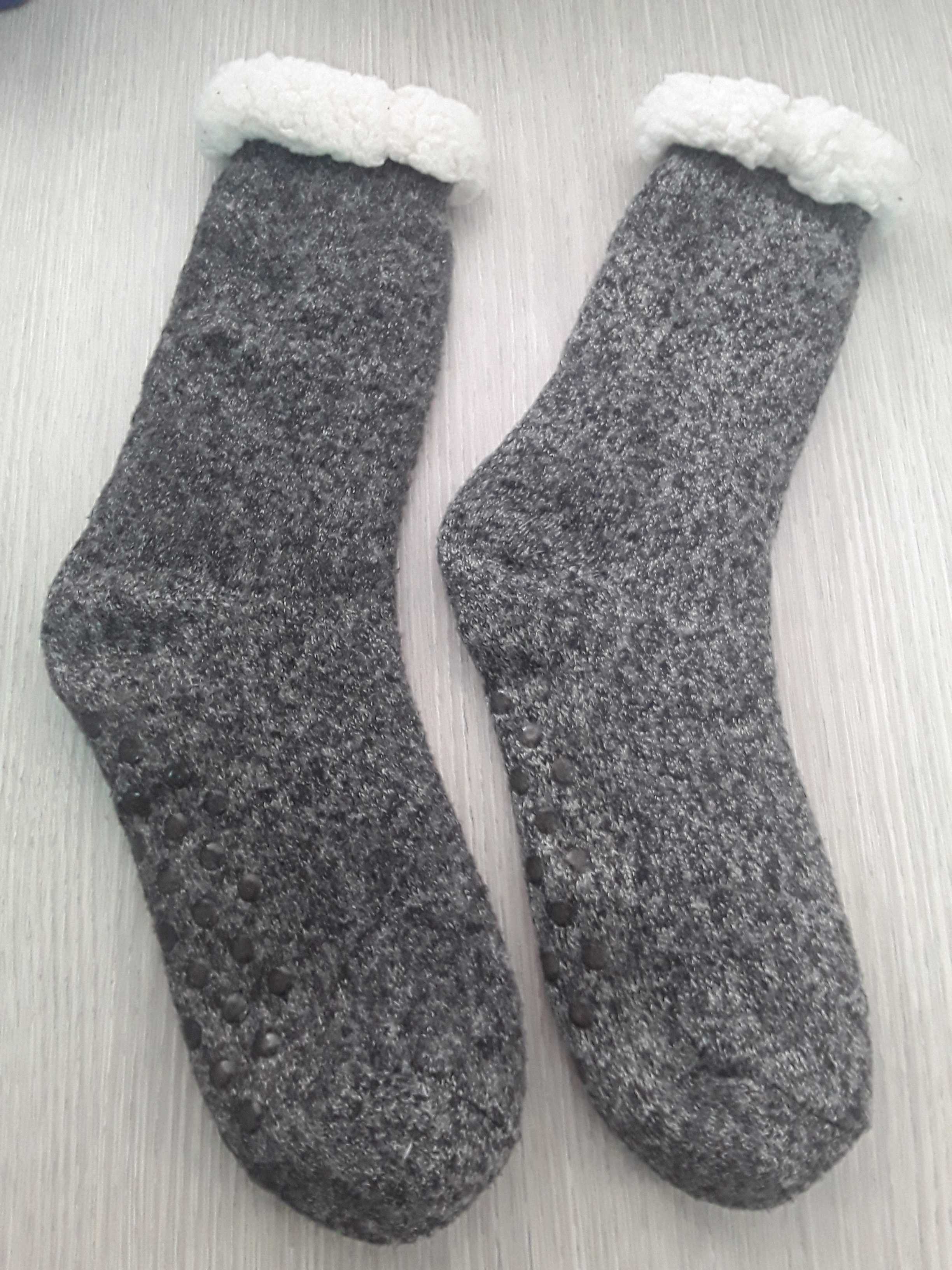 abbigliamento 