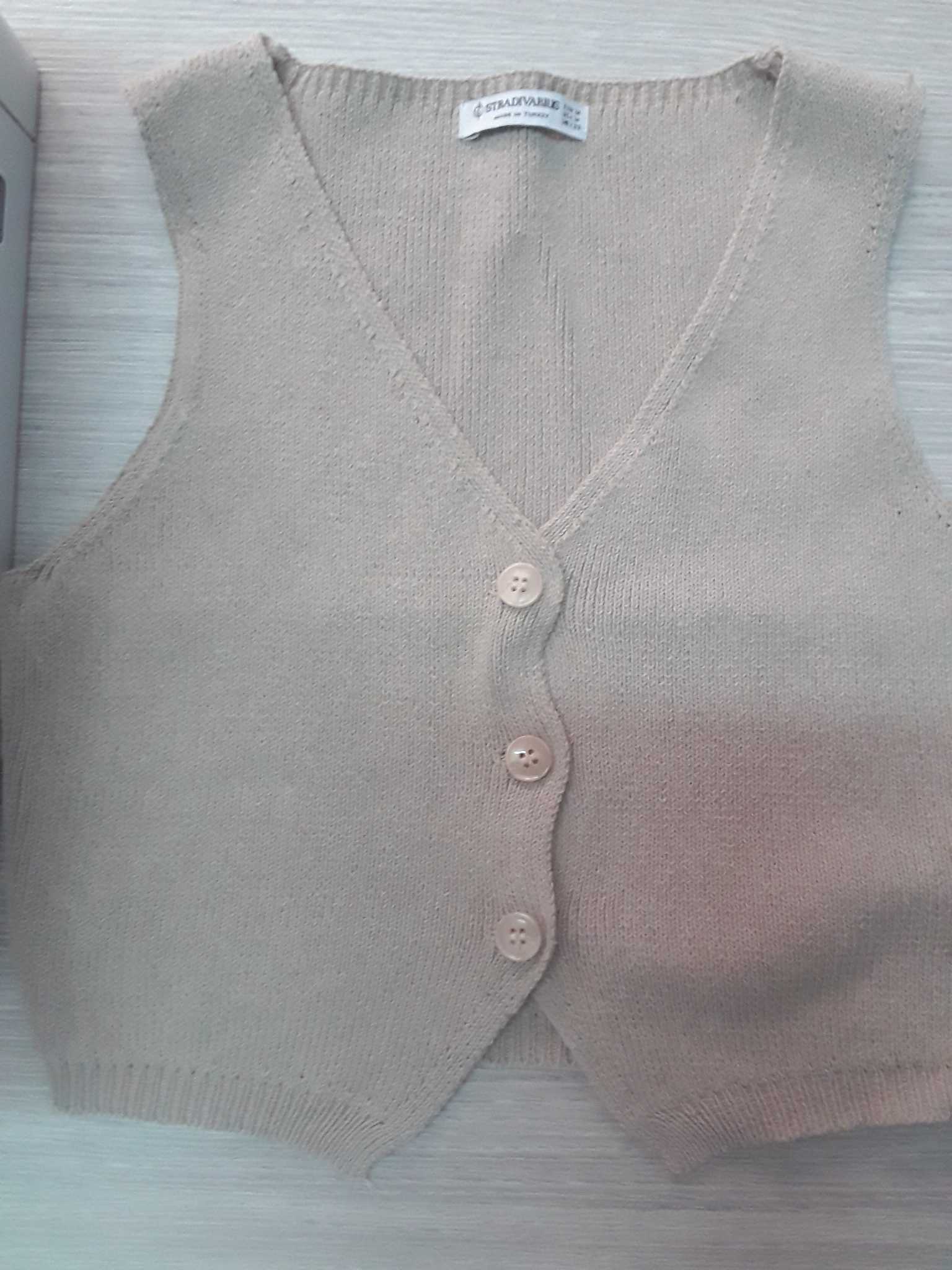 Abbigliamento 