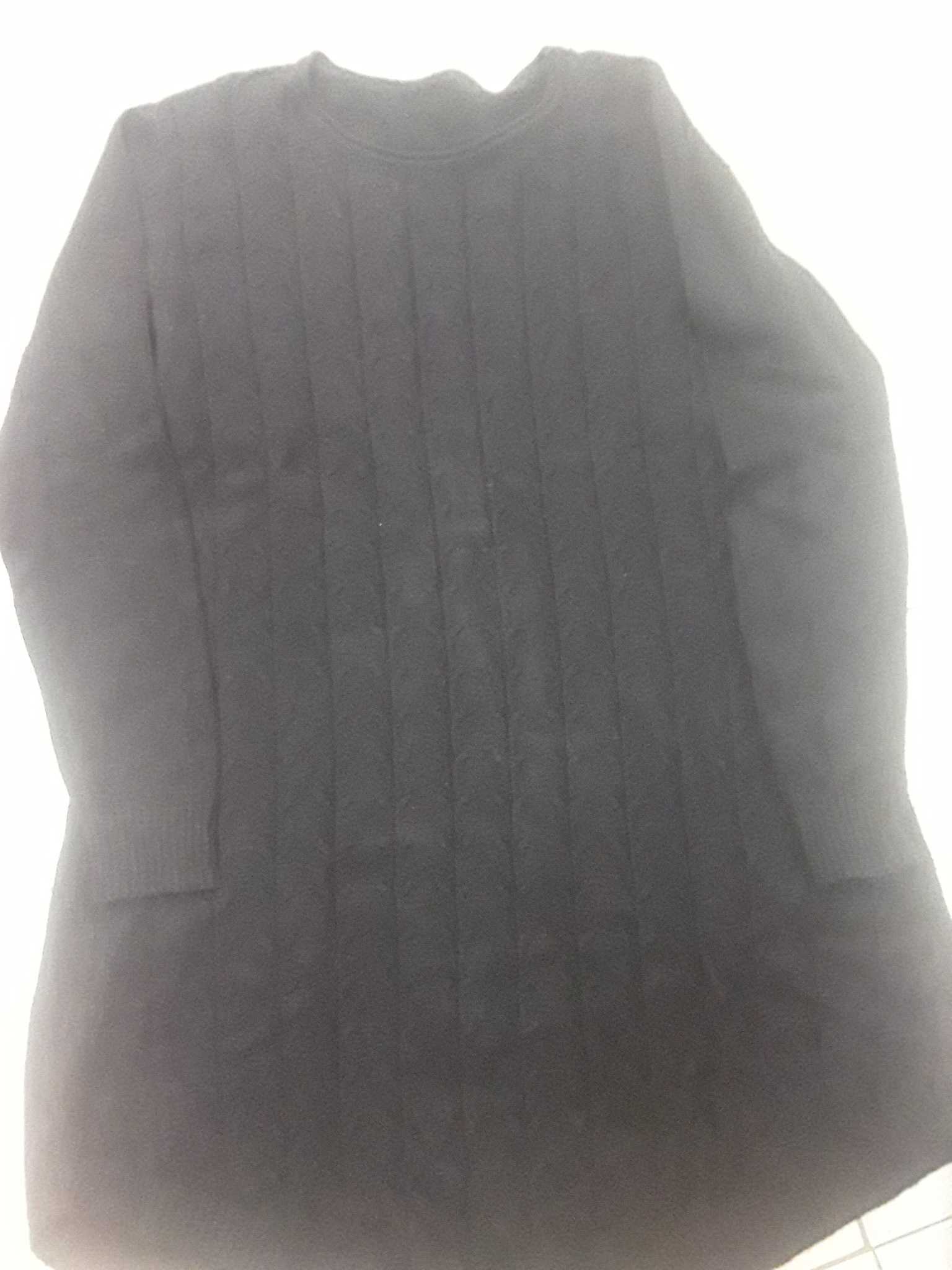 Abbigliamento 