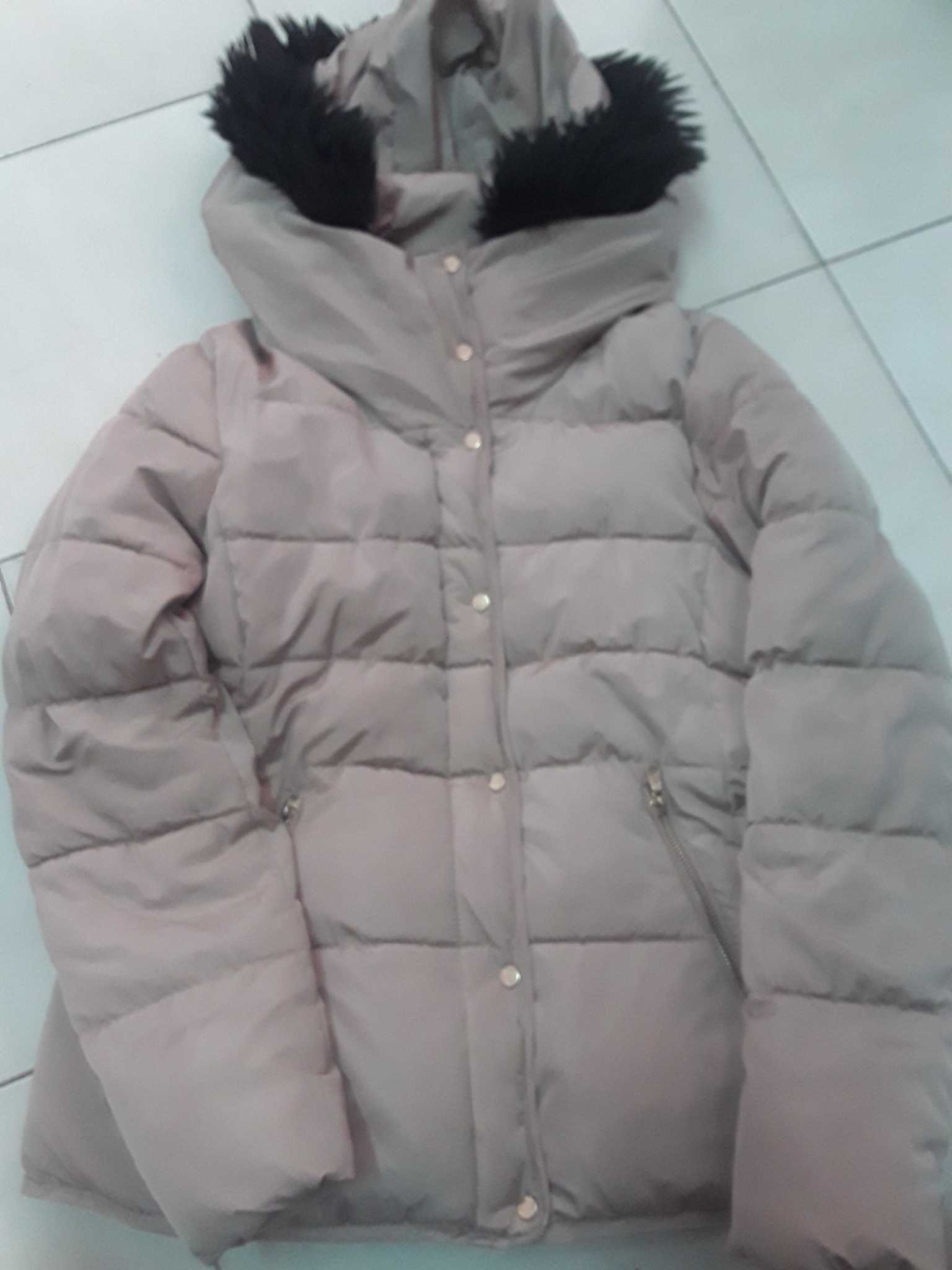 Abbigliamento 