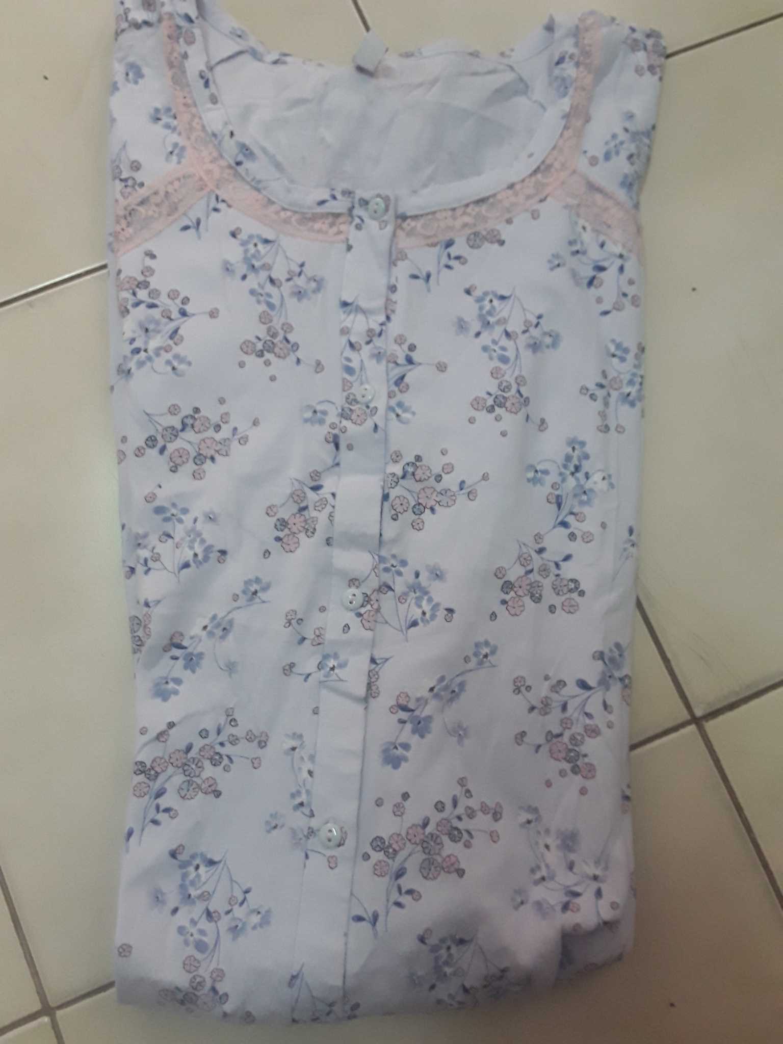 Abbigliamento 