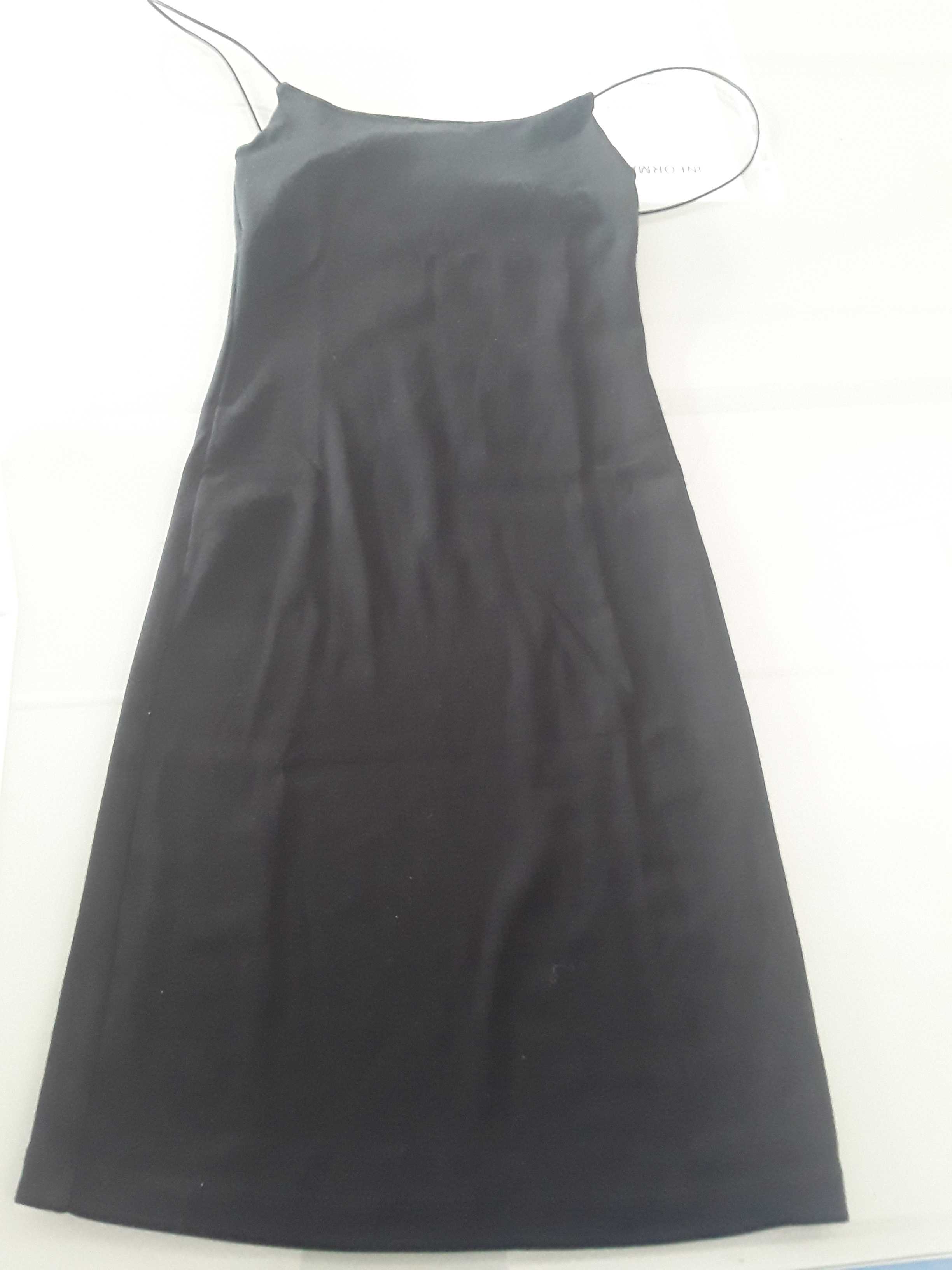 abbigliamento 