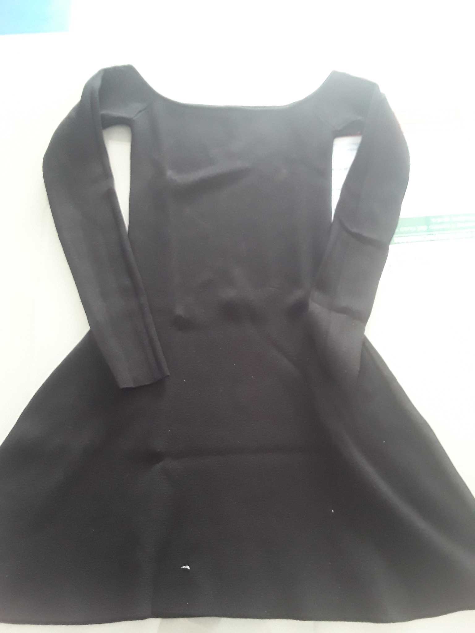 Abbigliamento 