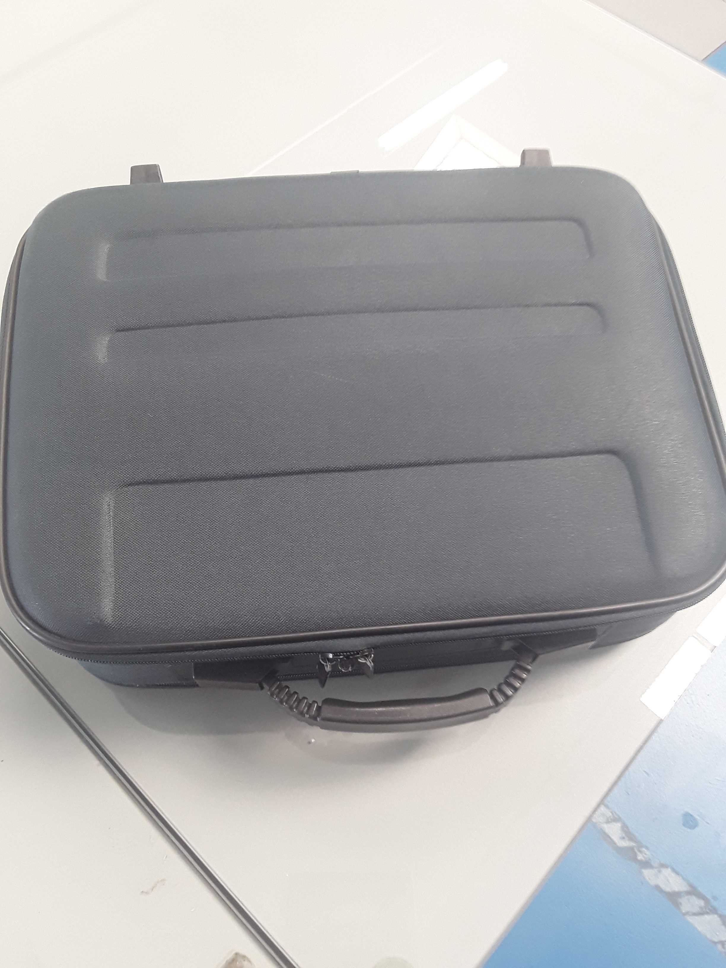 valigetta