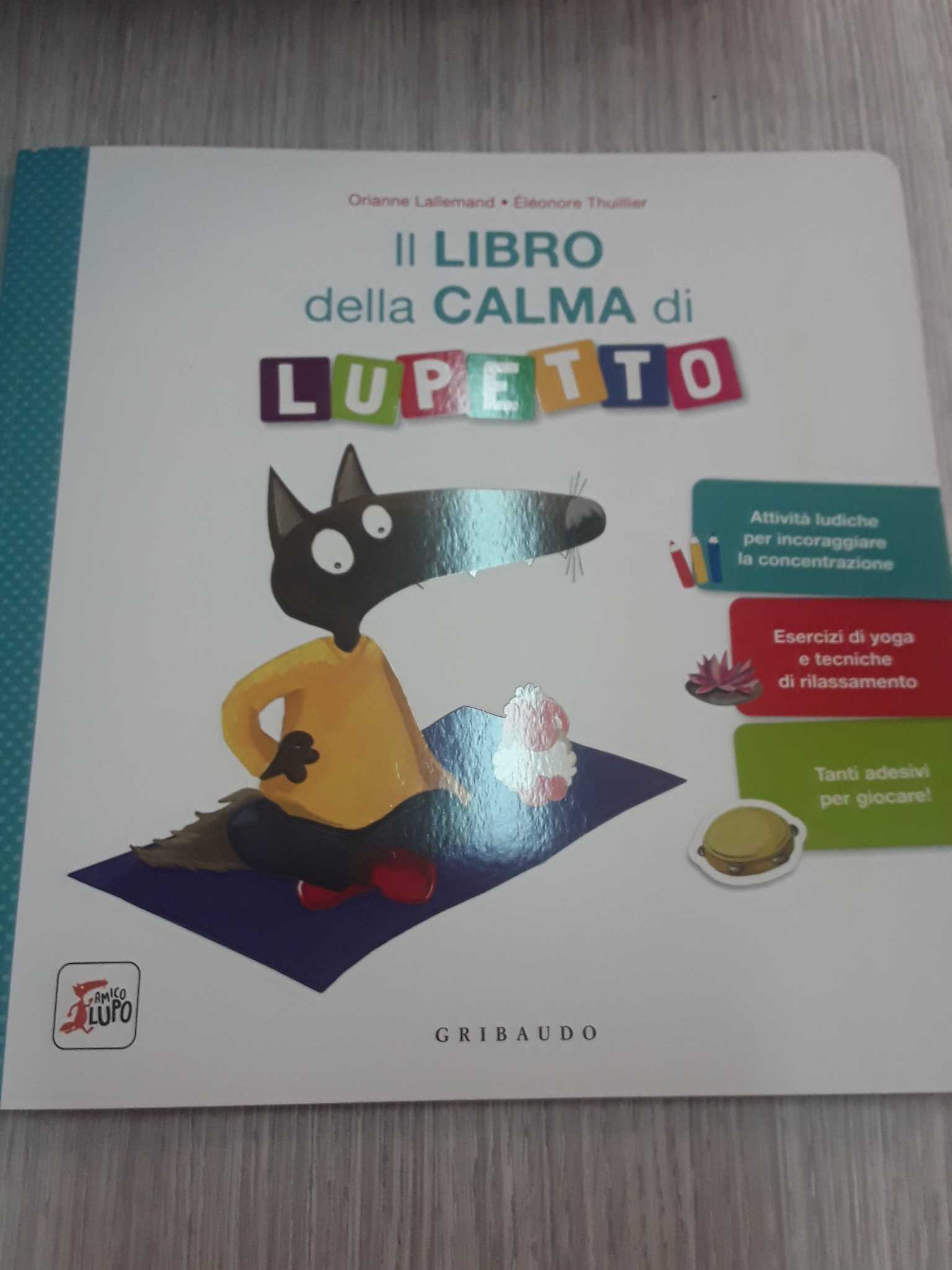 CR038385