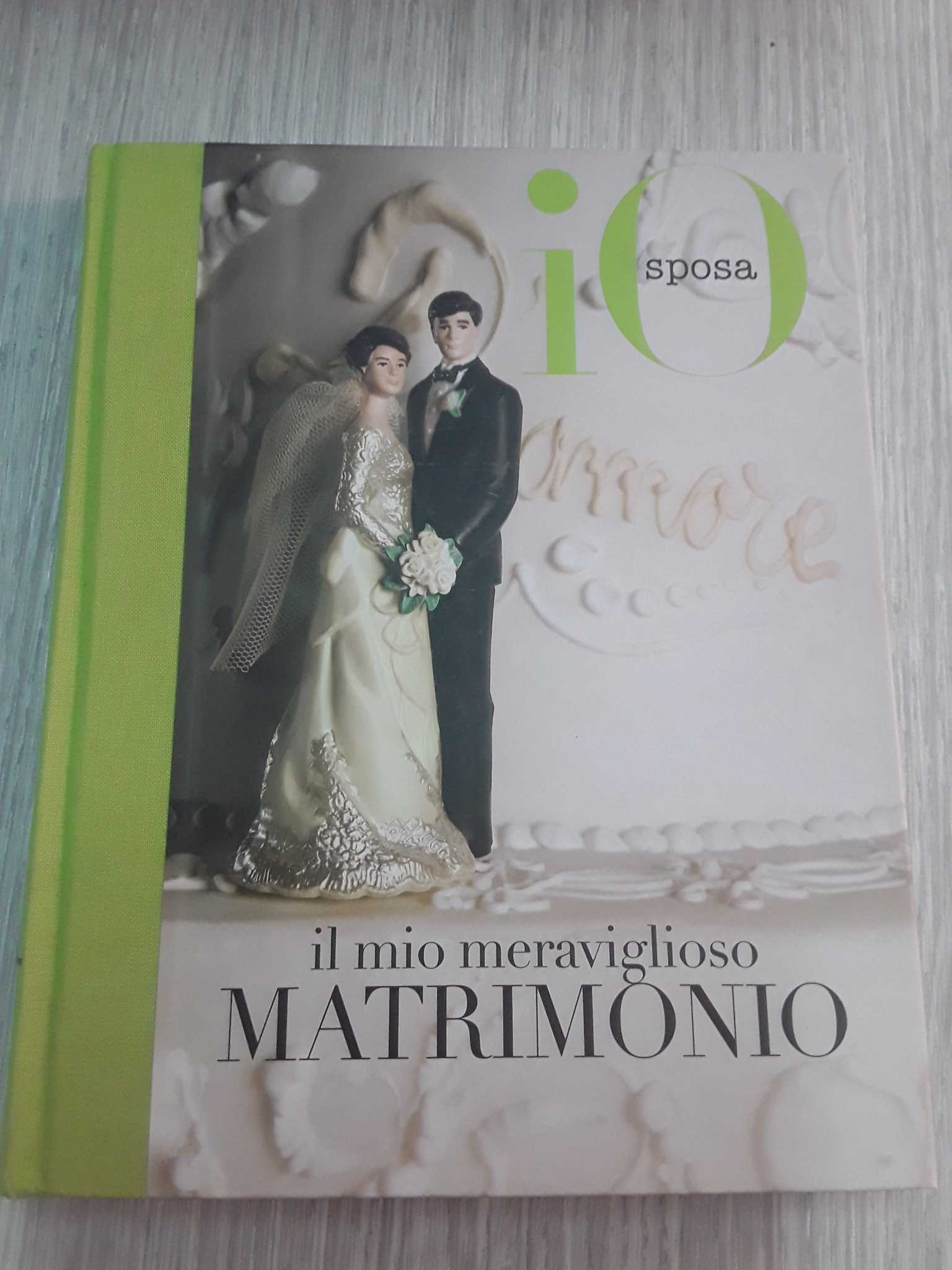 Libro