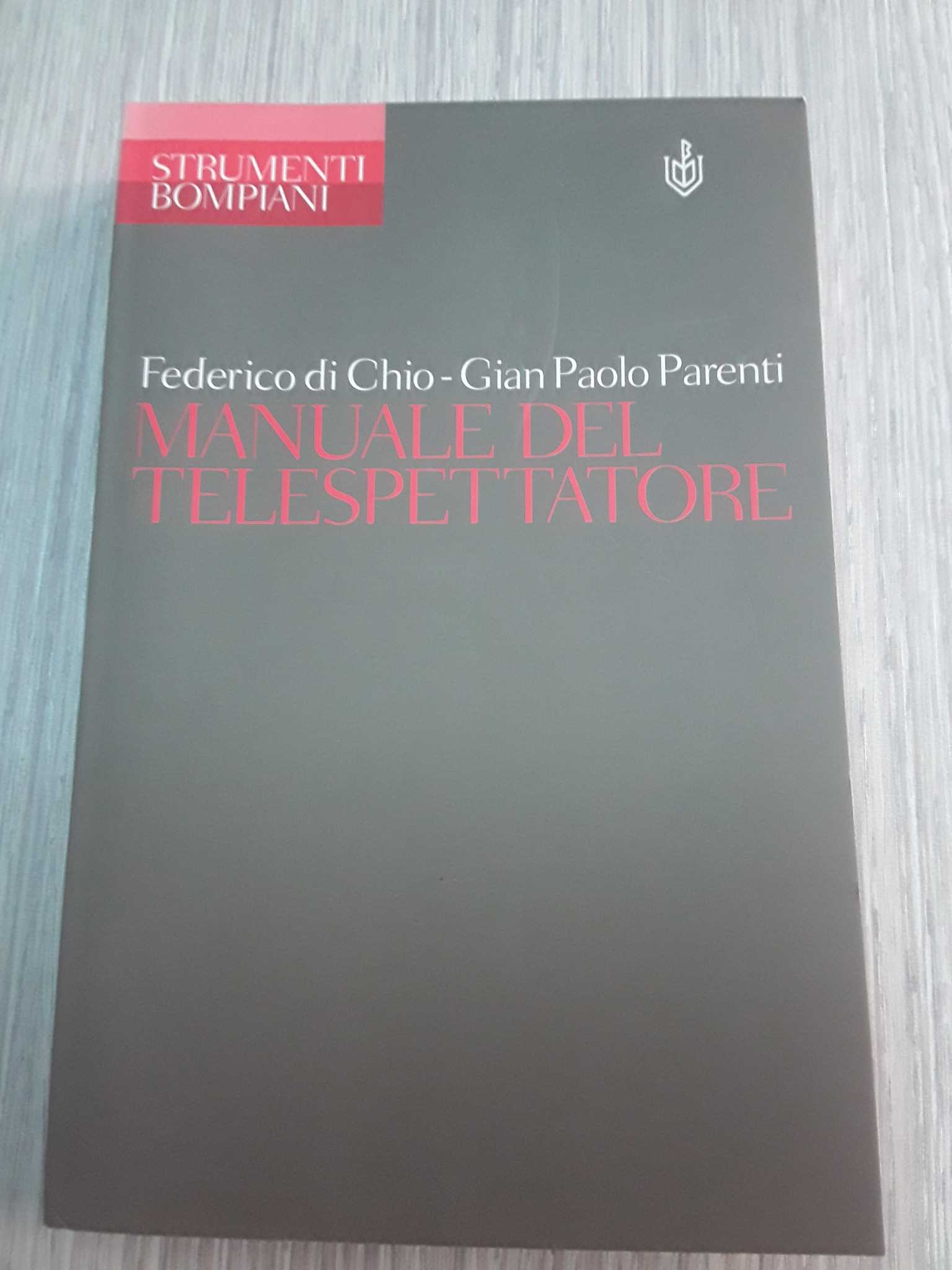 Libro