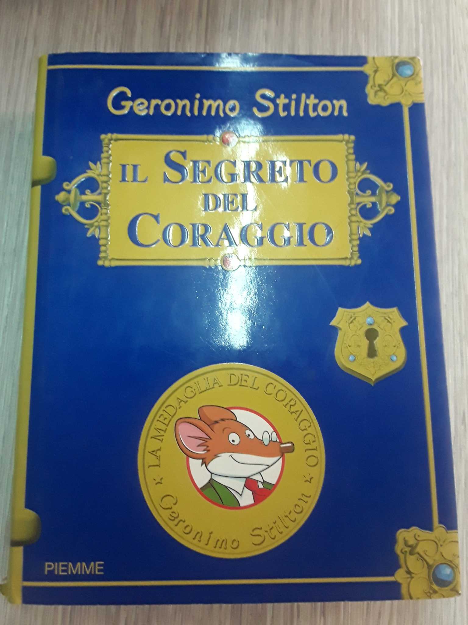 Libro