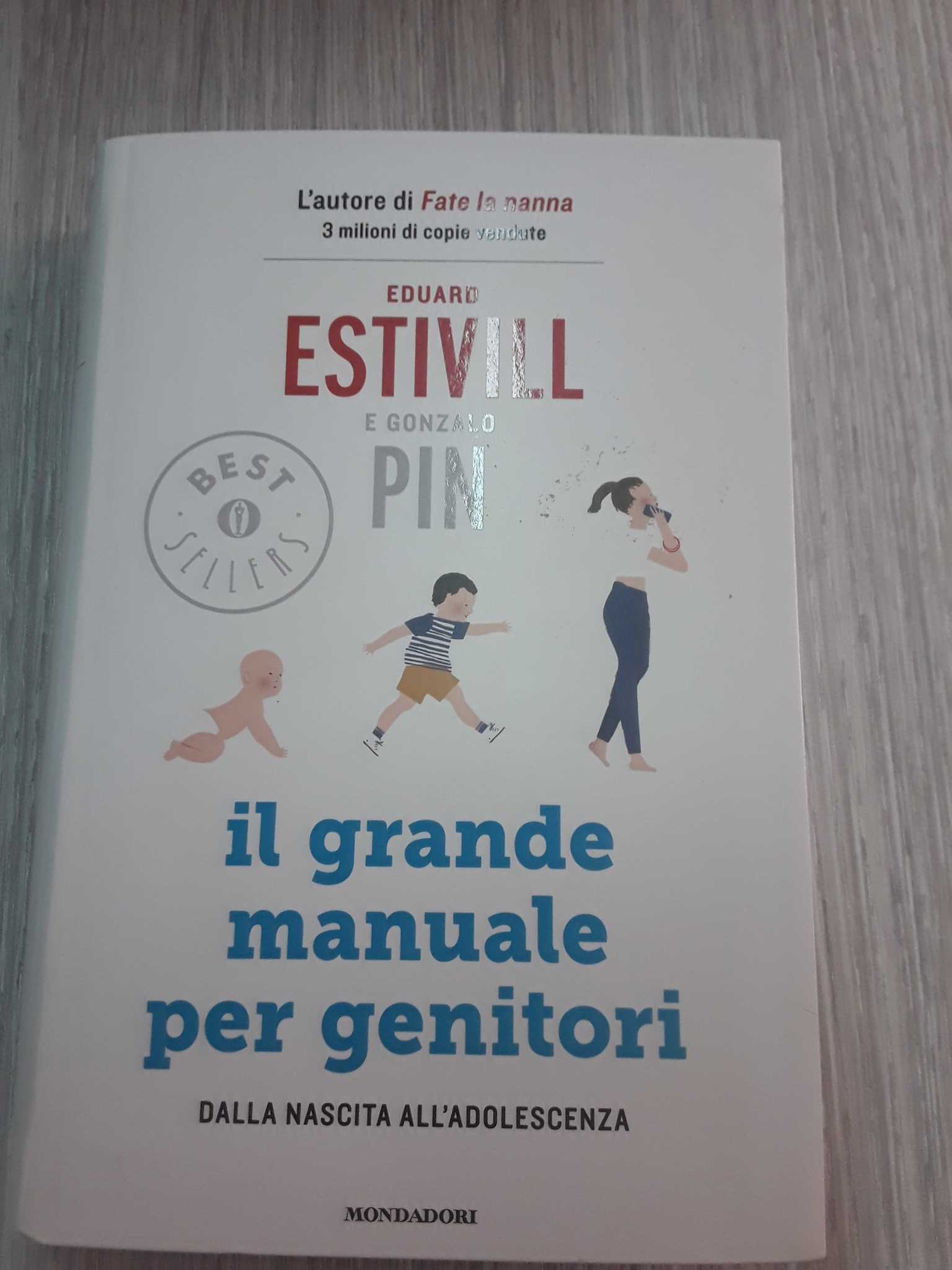 Libro