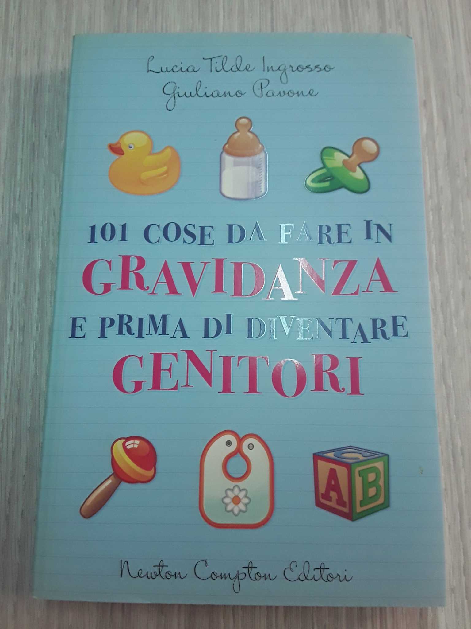 Libro